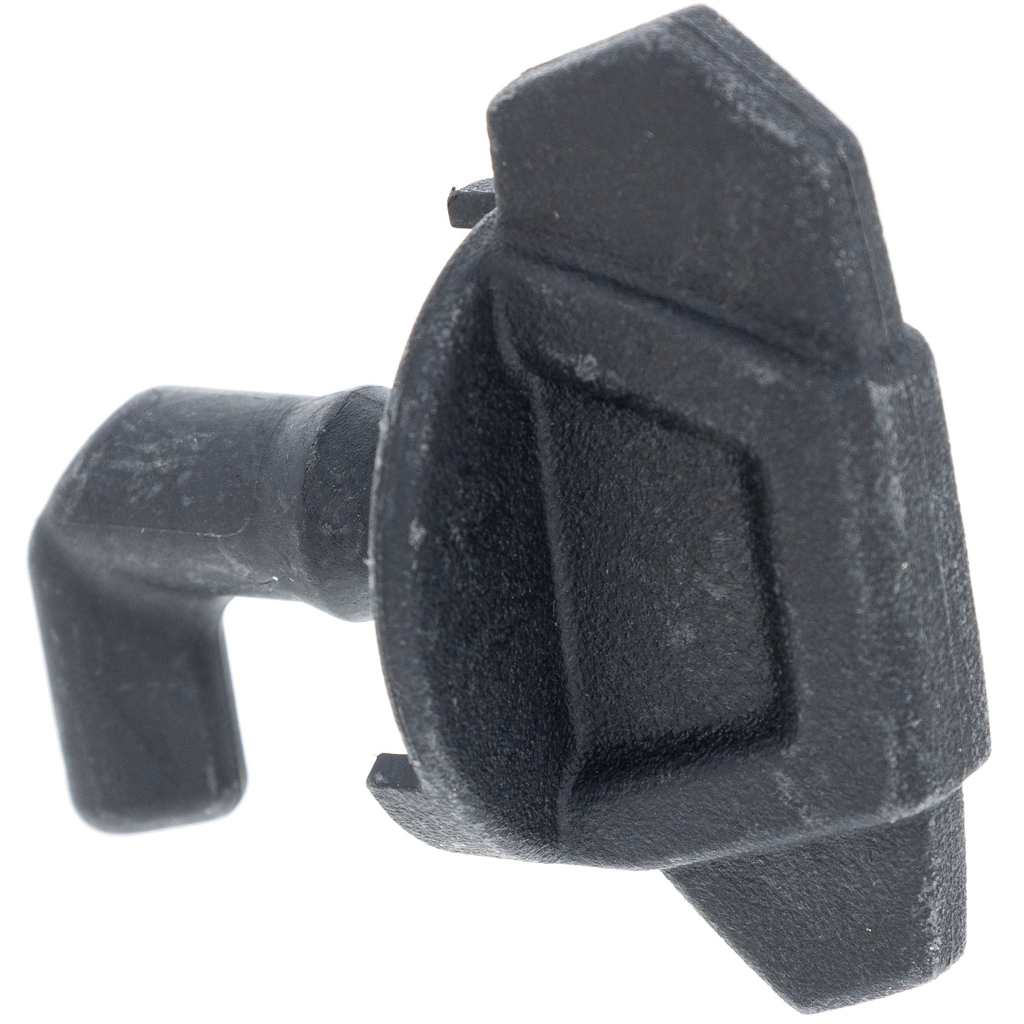 Polaris 5439798 Body 1 4 Turn Hood Latch RZR Turbo XP EPS FOX Dynamix 4