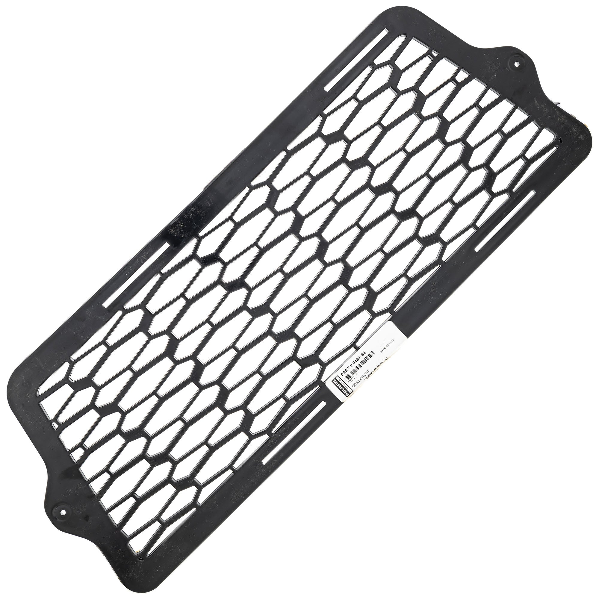 Polaris 5439864 Front Grill Slingshot S 2015-2019