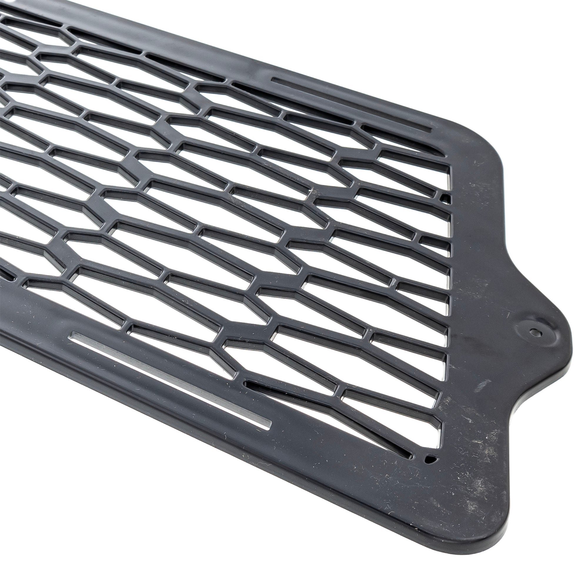 Polaris 5439864 Front Grill Slingshot Touring SLR SL S 2015-2019