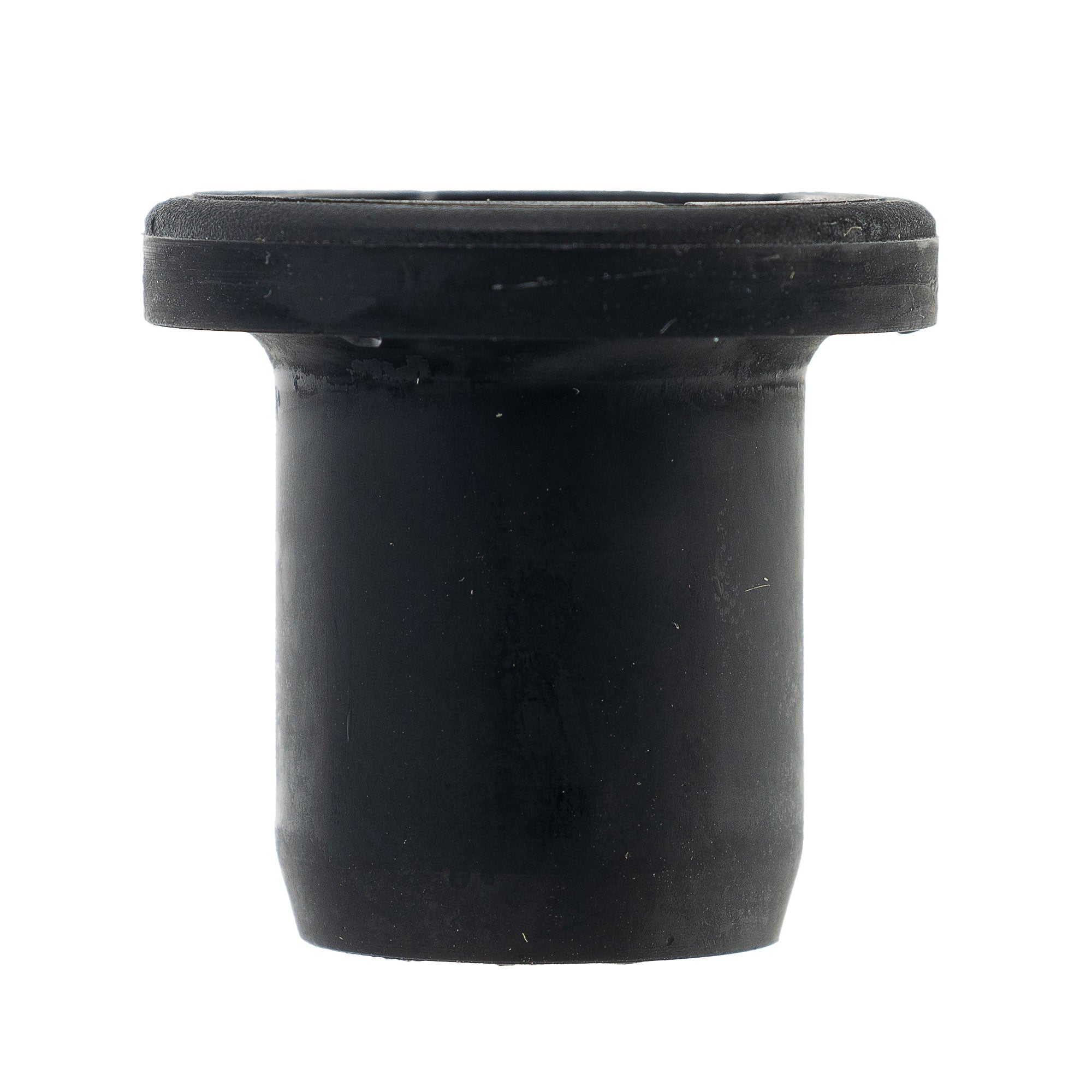 S Dorman A/C Port Caps Dorman 54374 AC Service Port Caps