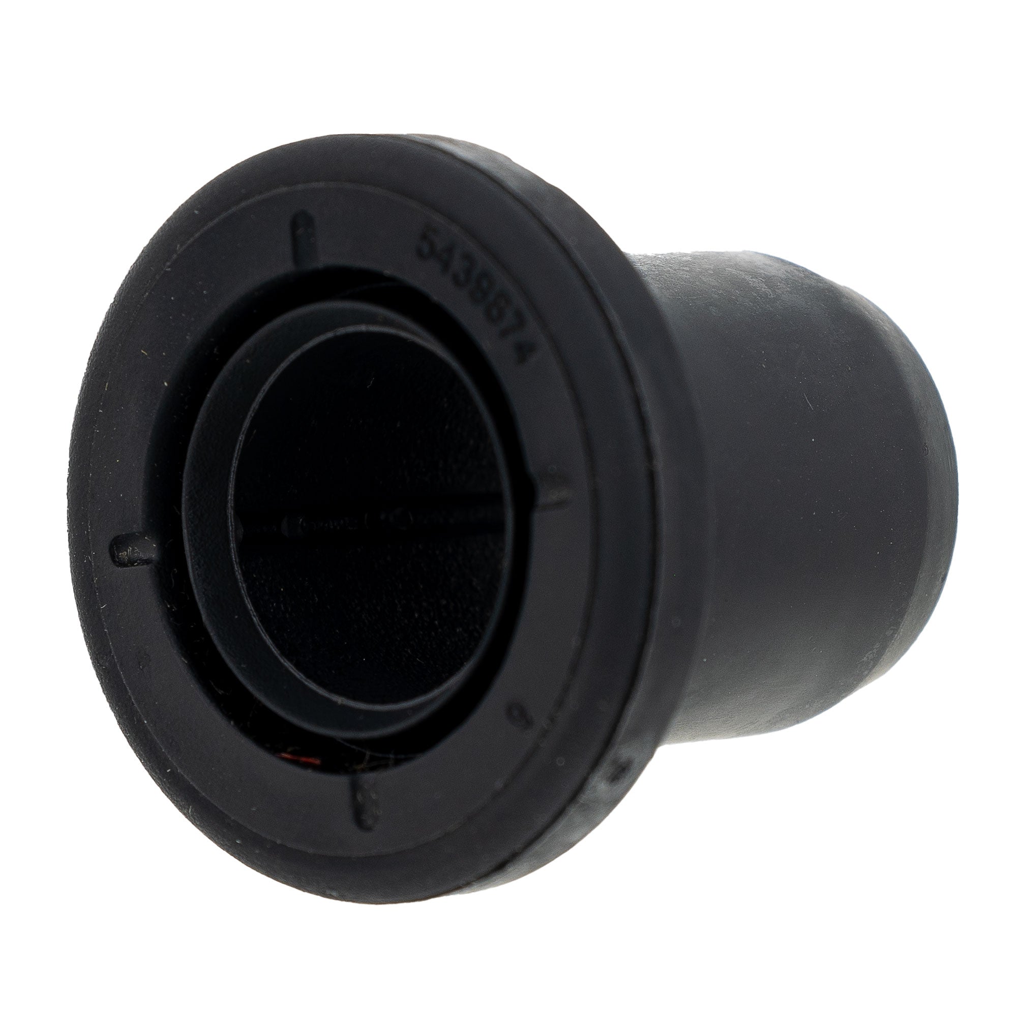 Genuine OEM Polaris Bushing RZR Ranger Sportsman Scrambler 5439874