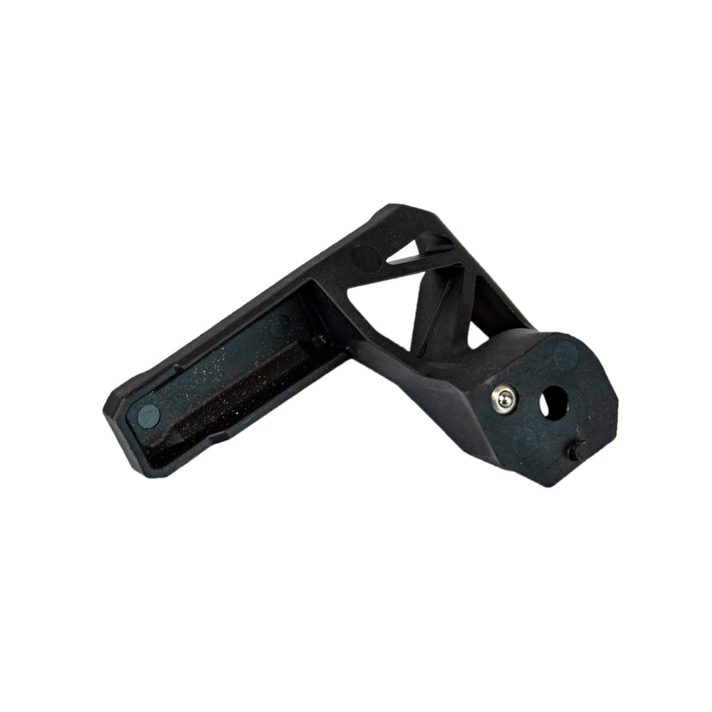 Genuine OEM Polaris Clamp