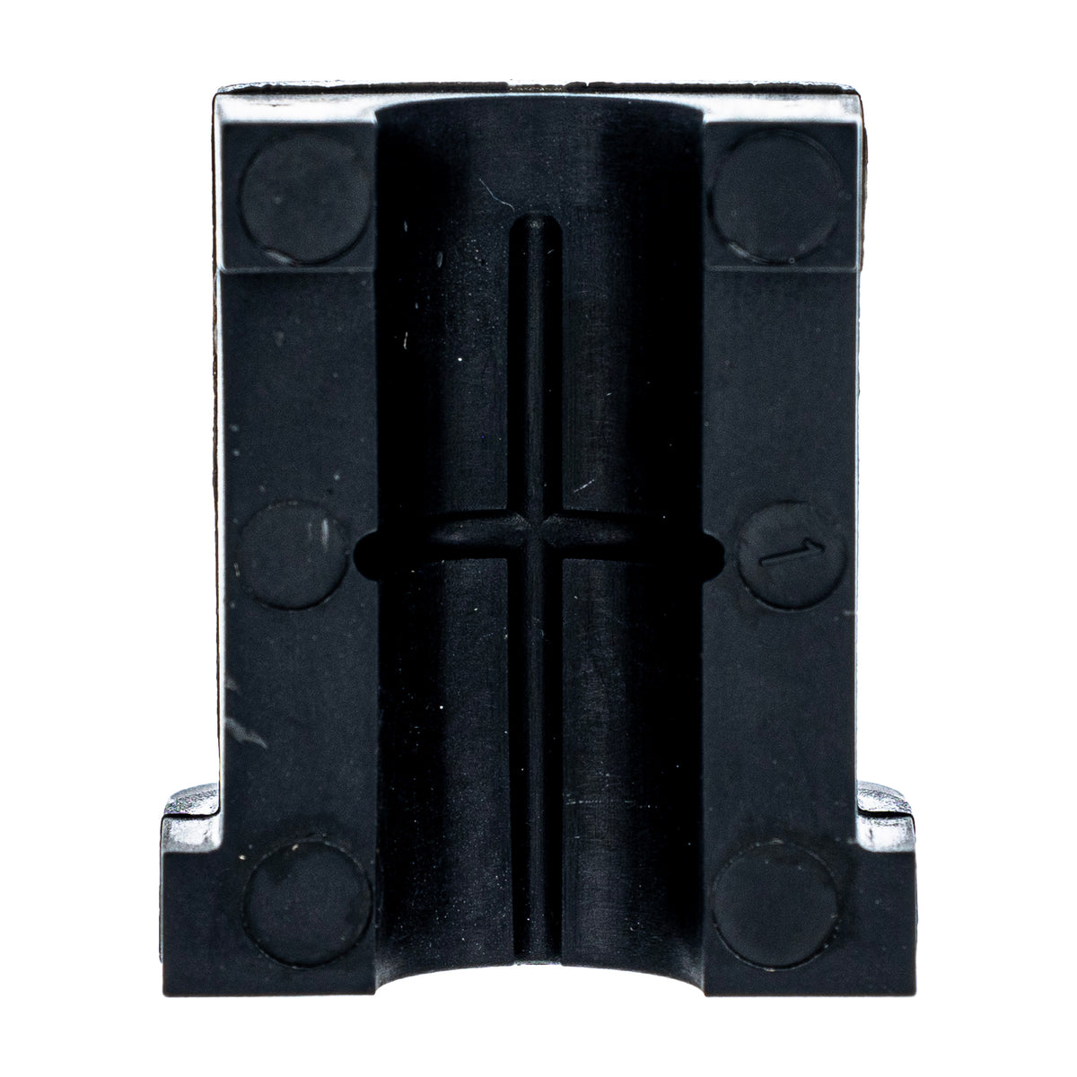Polaris Front Sway Bar Bushing 5439879