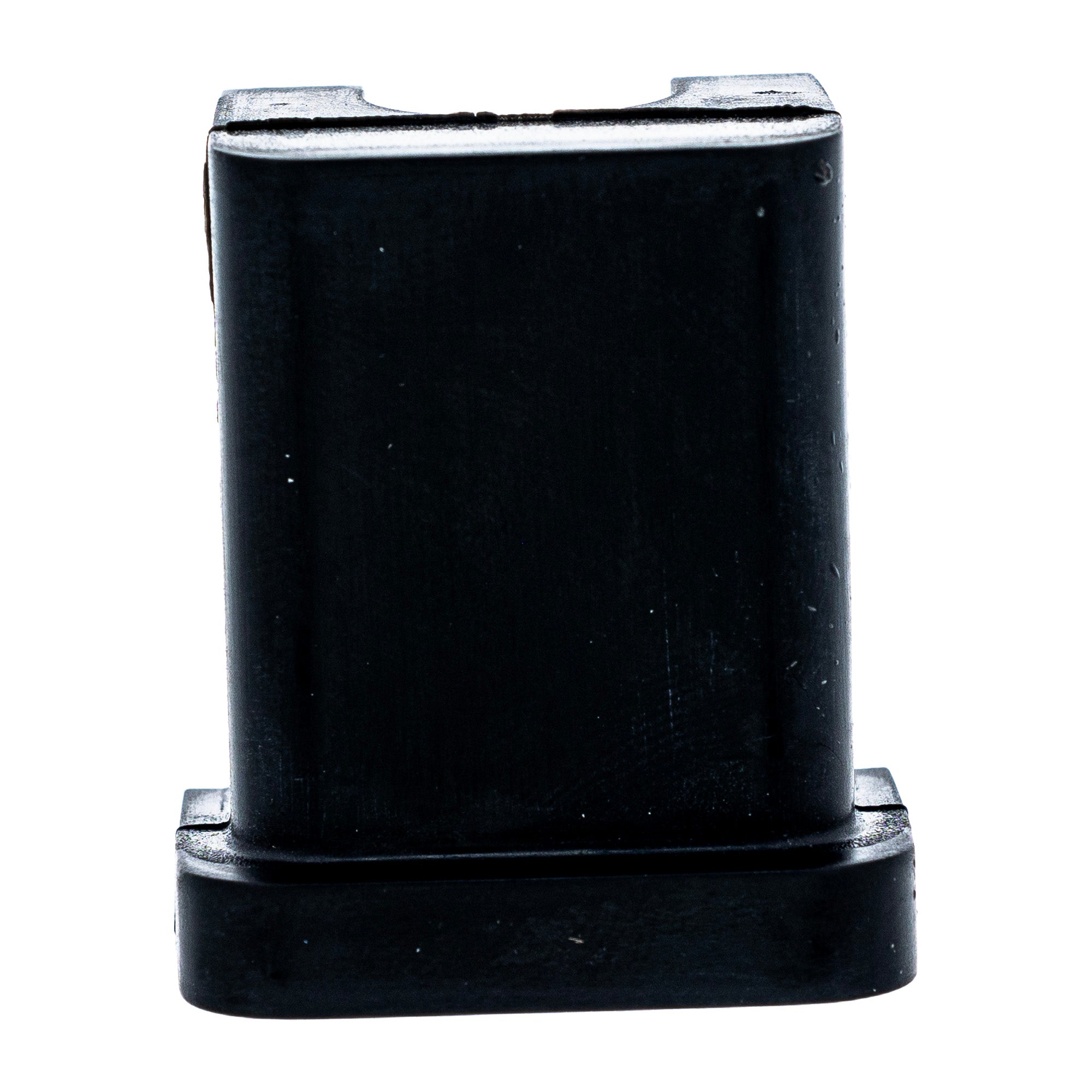 Genuine OEM Polaris Bushing RZR XC Outlaw 5439879