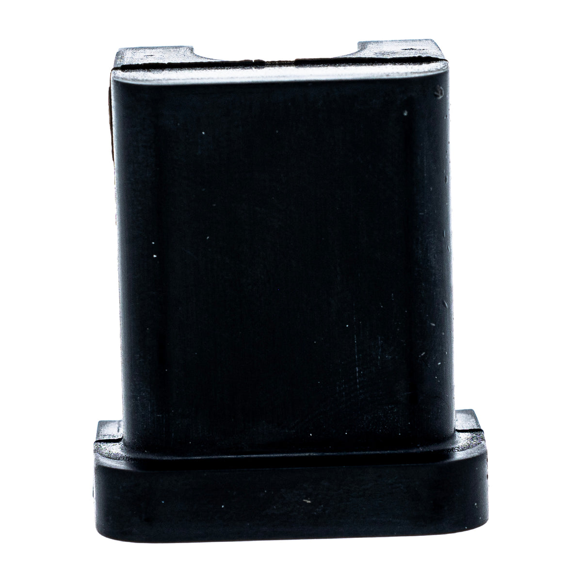 Polaris Front Sway Bar Bushing 5439879 alternate view