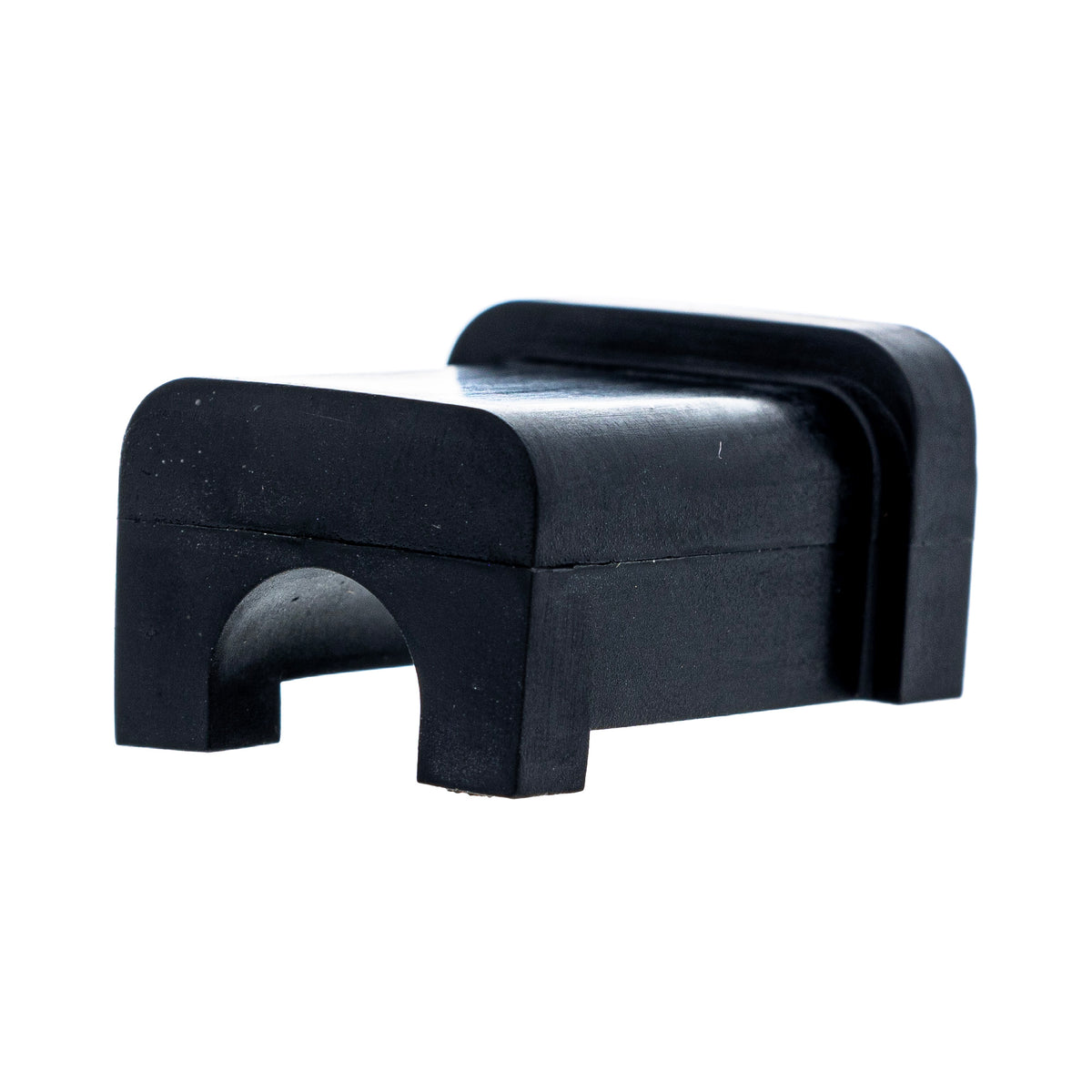 Polaris Front Sway Bar Bushing 5439879 additional view