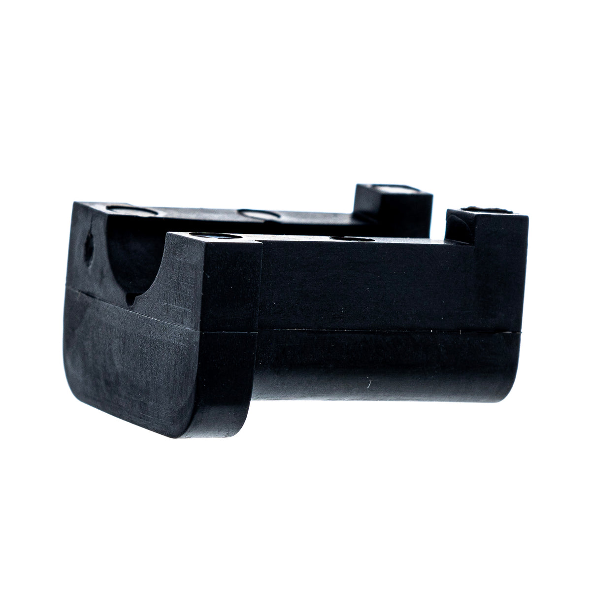 Polaris Front Sway Bar Bushing 5439879 RZR XC Outlaw 900 800 500 525 4
