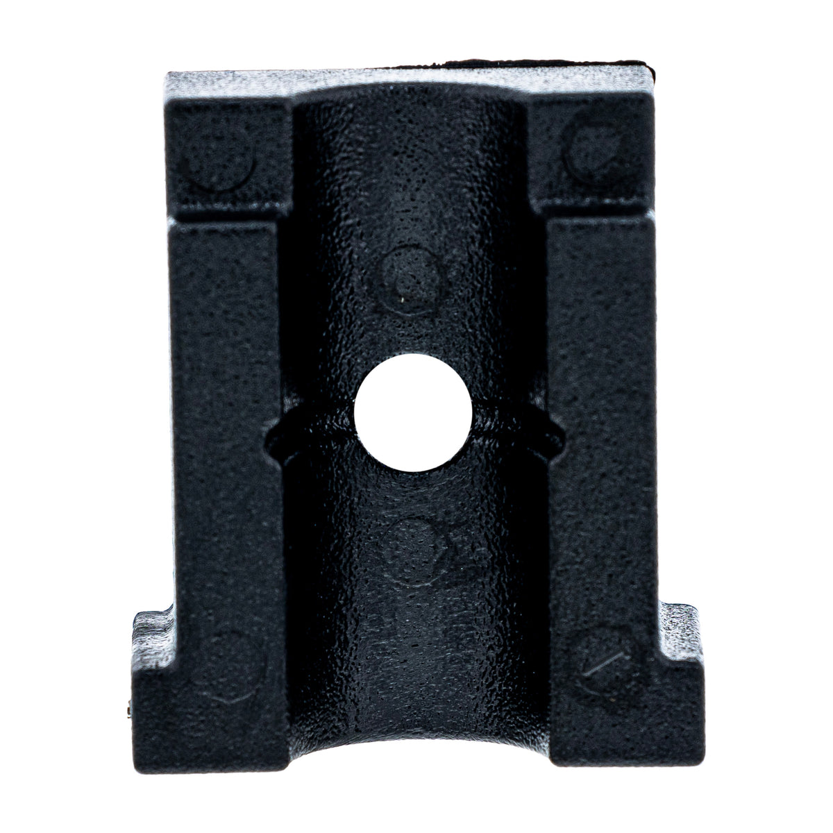 Polaris Lower Sway Bar Bushing 5439880