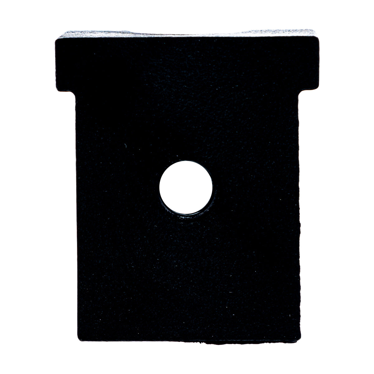 Polaris Lower Sway Bar Bushing 5439880 alternate view