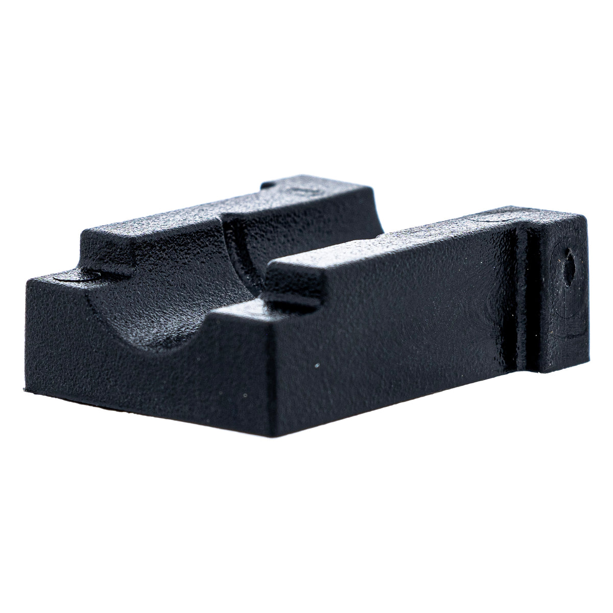 Polaris Lower Sway Bar Bushing 5439880 additional view