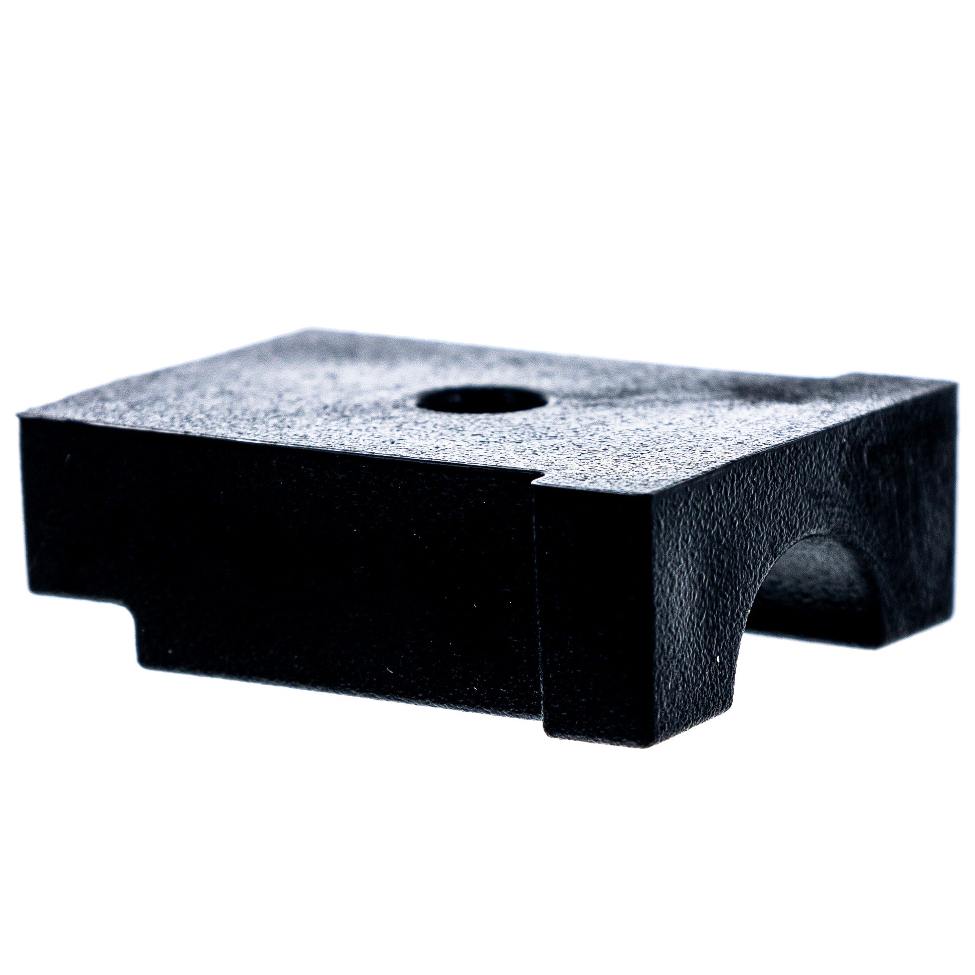 Polaris 5439880 OEM Lower Swaybar Bushing 2006-2013 Outlaw 500 525 RZR 800 900 S