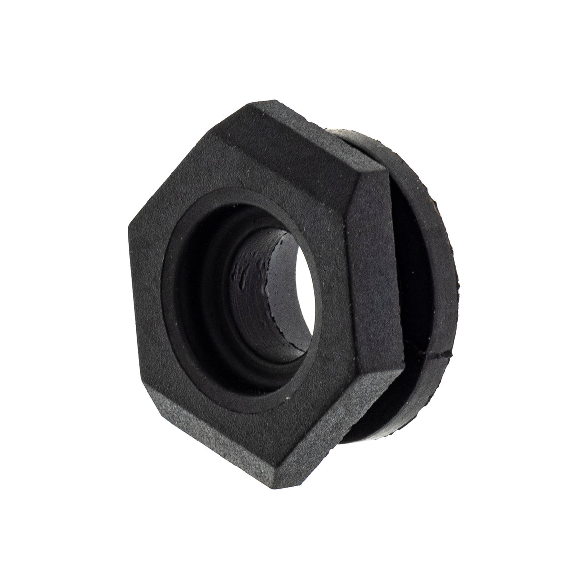 Polaris Rubber Grommet 5439913