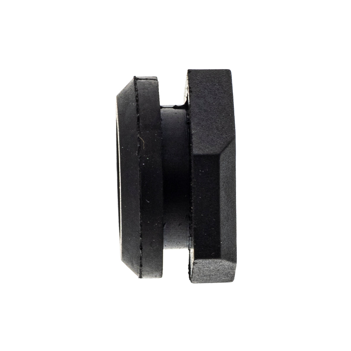 Polaris Rubber Grommet 5439913 alternate view