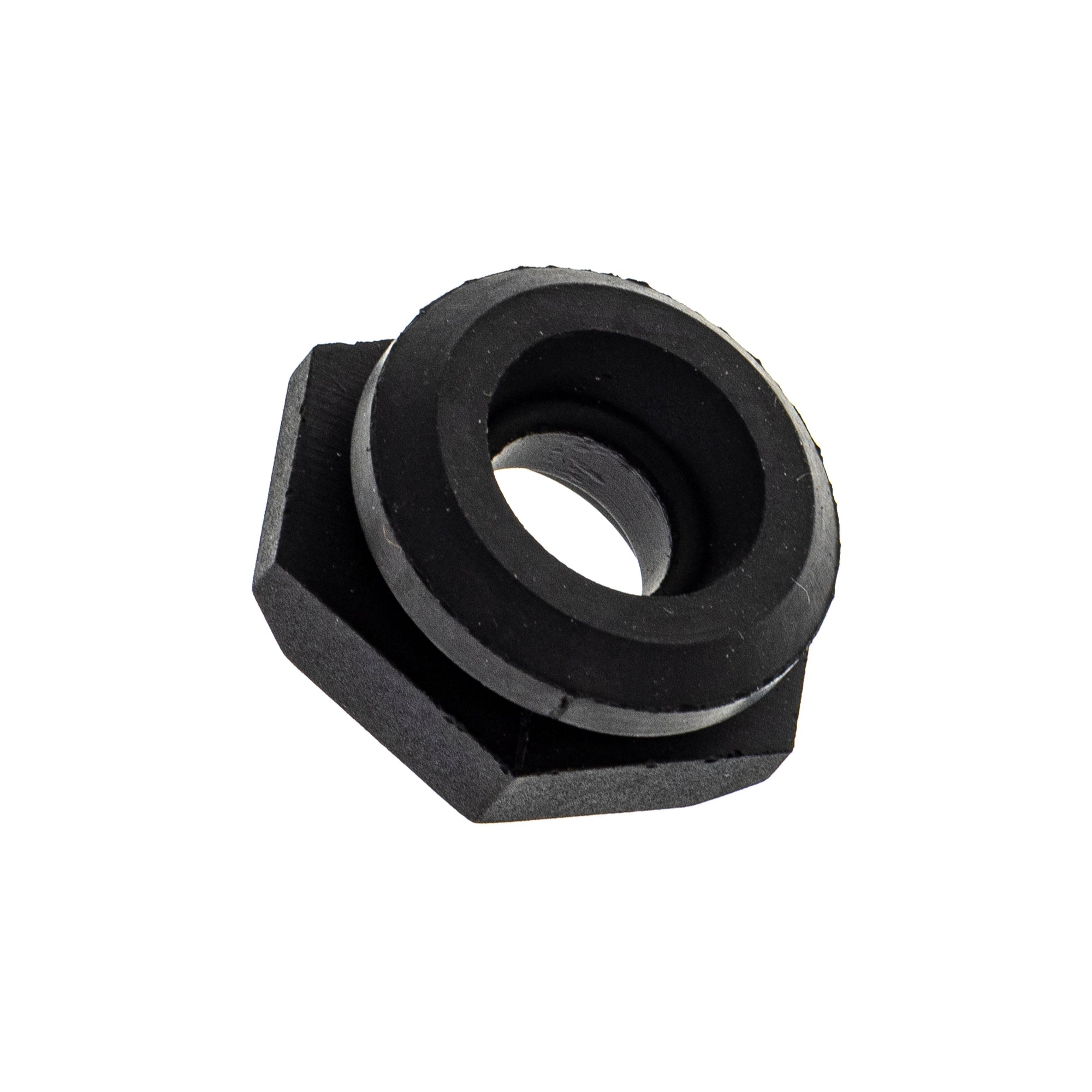 Polaris Rubber Grommet 5439913