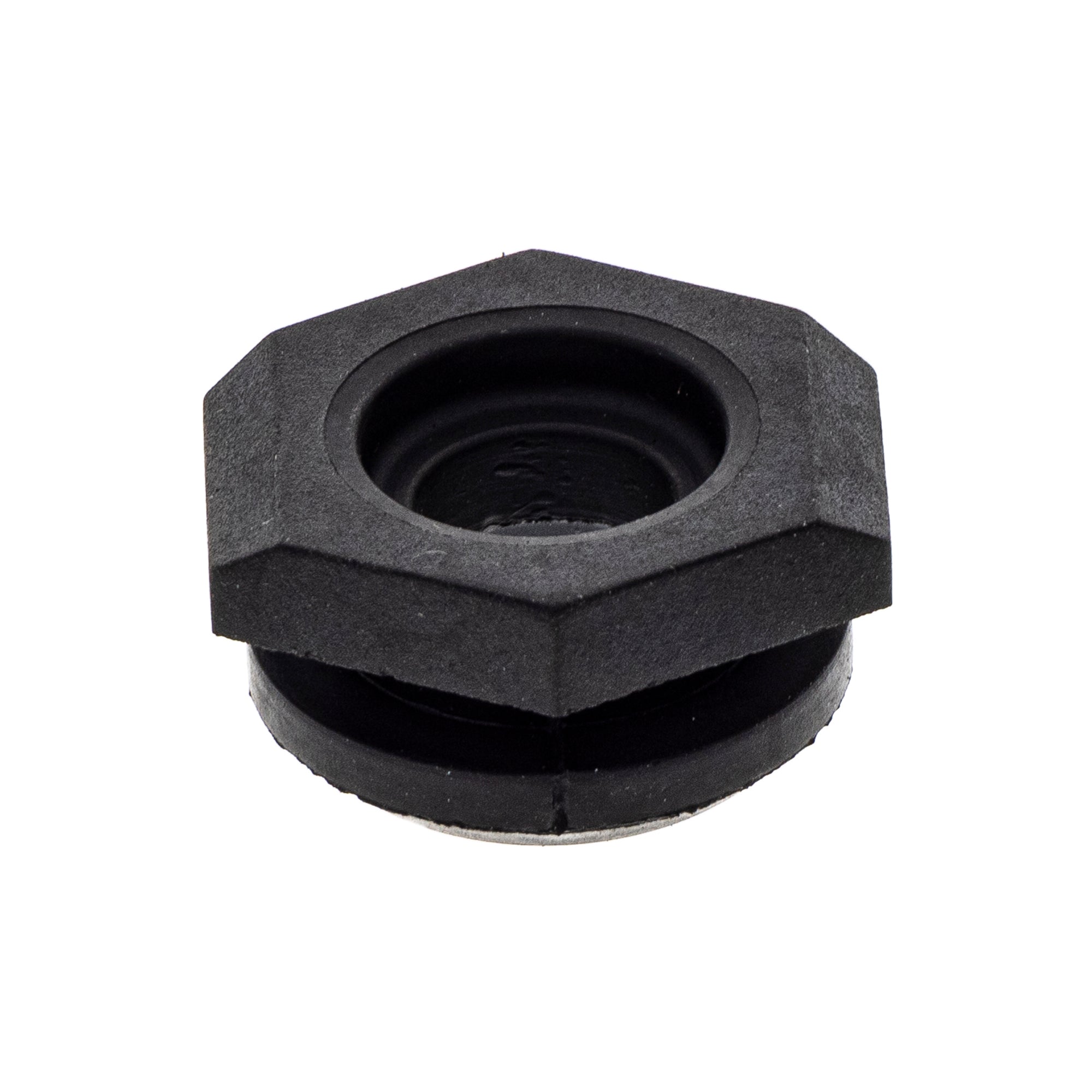 Polaris 5439913 GROMMET-RUBBER HNDL TIPOUT TTN Ranger 900 XP
