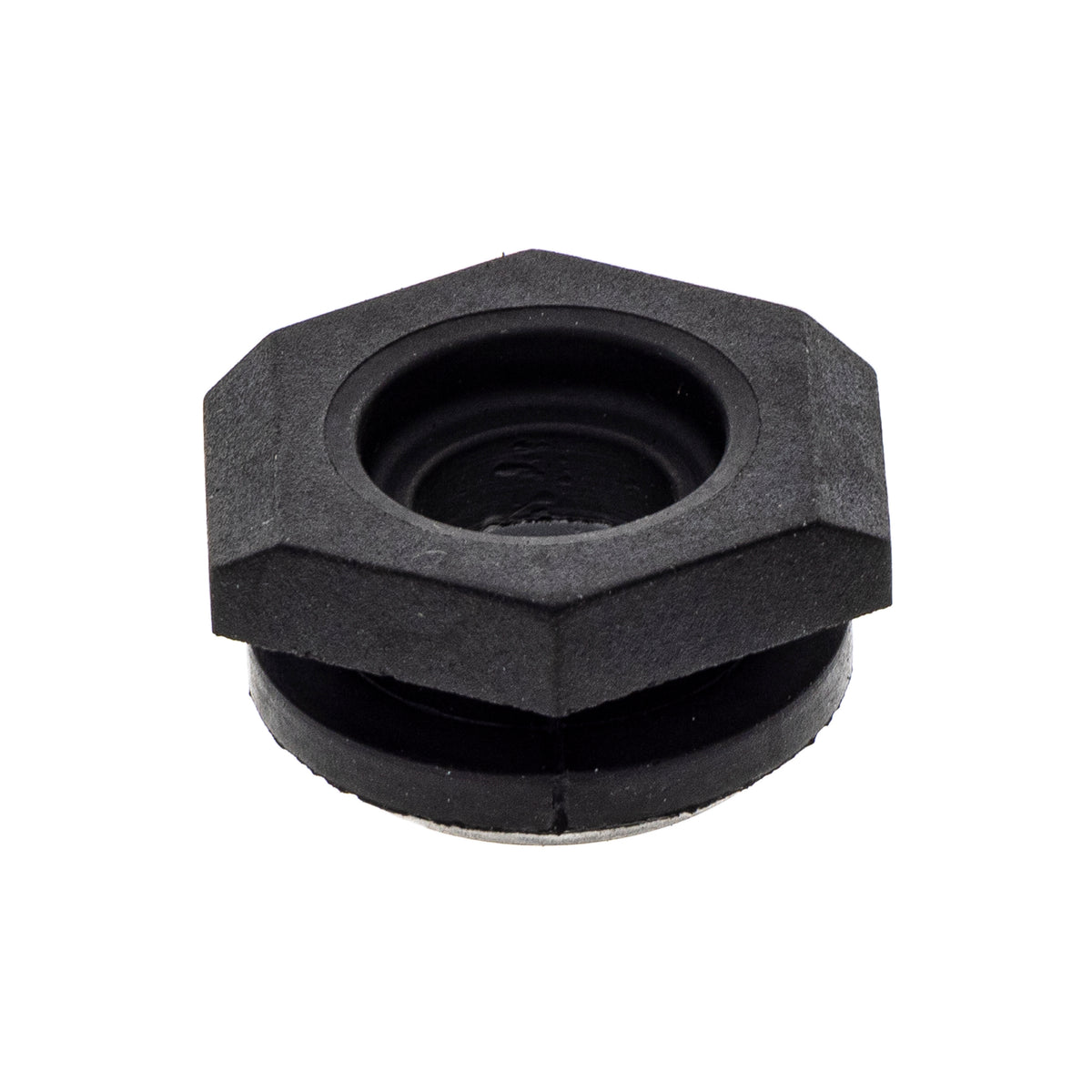 Polaris Rubber Grommet 5439913 Ranger Brutus 900 2013-2016