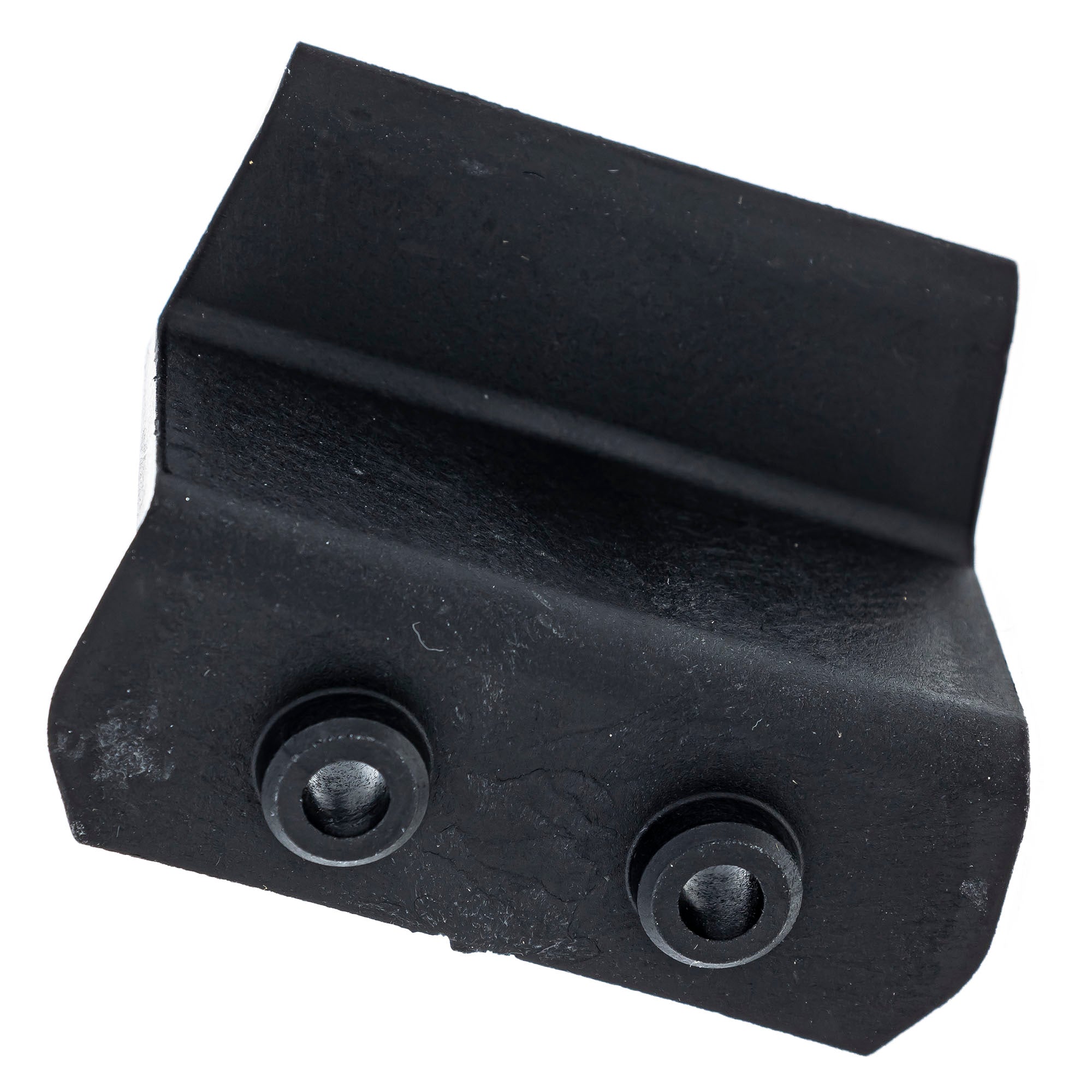 Polaris 5439918 Rear L&R Windshield Mount Ranger Xpedition Trail Boss 1000 900