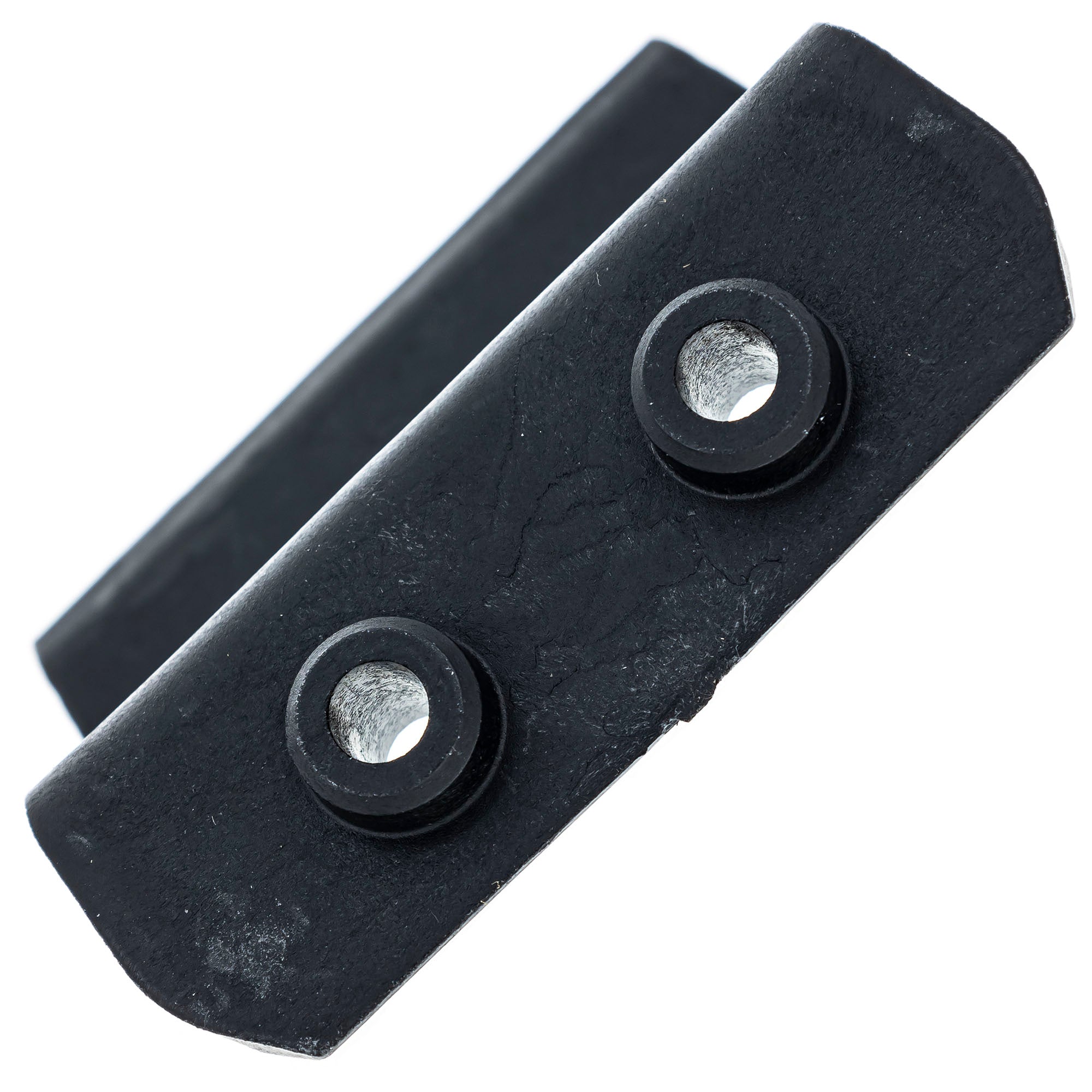 Genuine OEM Polaris Mount Ranger Xpedition Trail Boss Pro XD 5439918