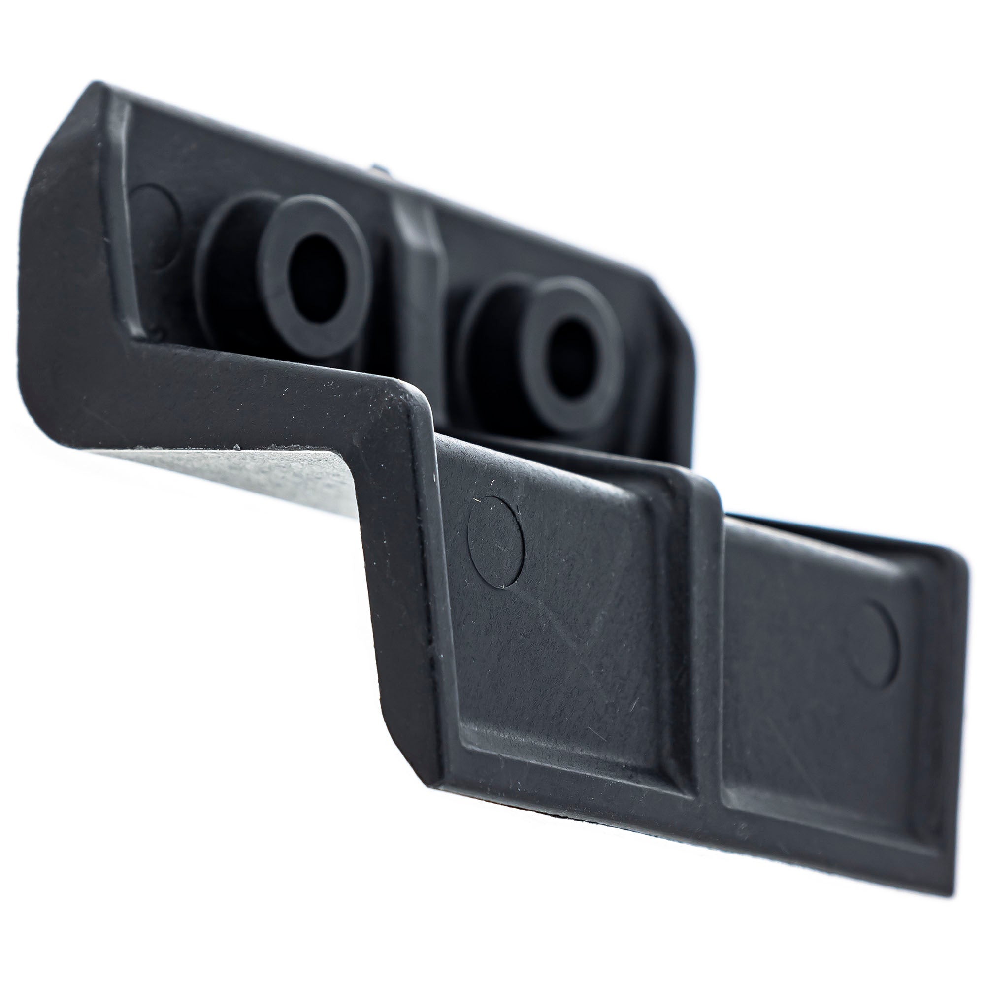 Polaris 5439918 Rear L&R Windshield Mount Ranger Xpedition 1000 900 570 XP SP