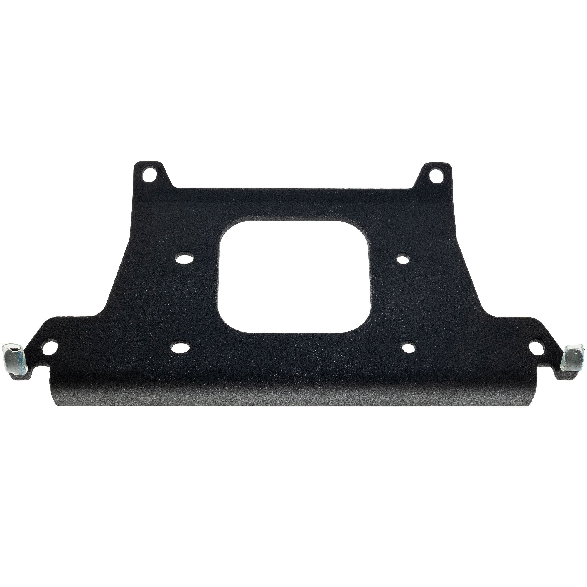 Polaris 5439929 4500 Winch Mount Ranger 1000 900 XP 2015-2017