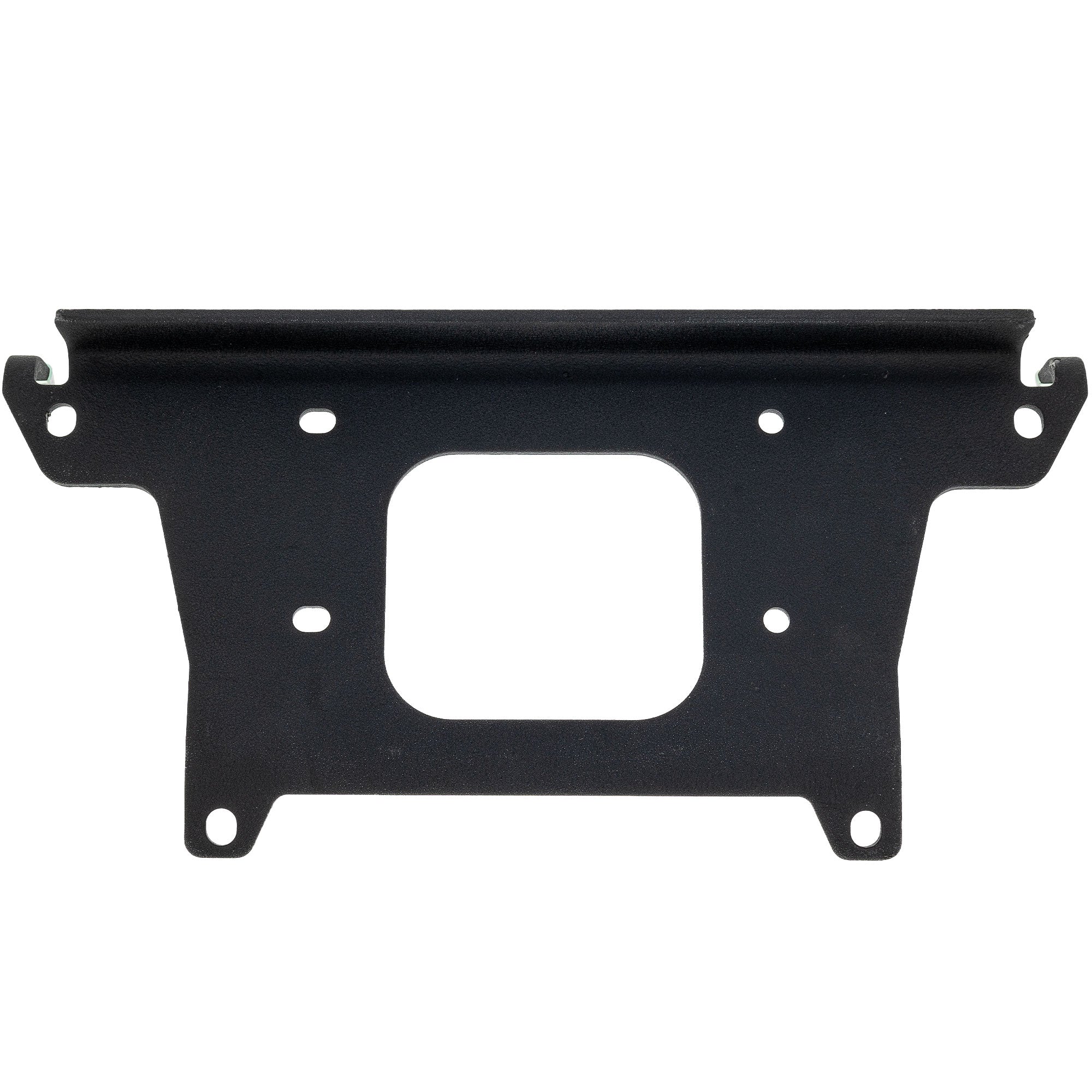 Polaris 4500 Winch Mount 5439929 alternate view
