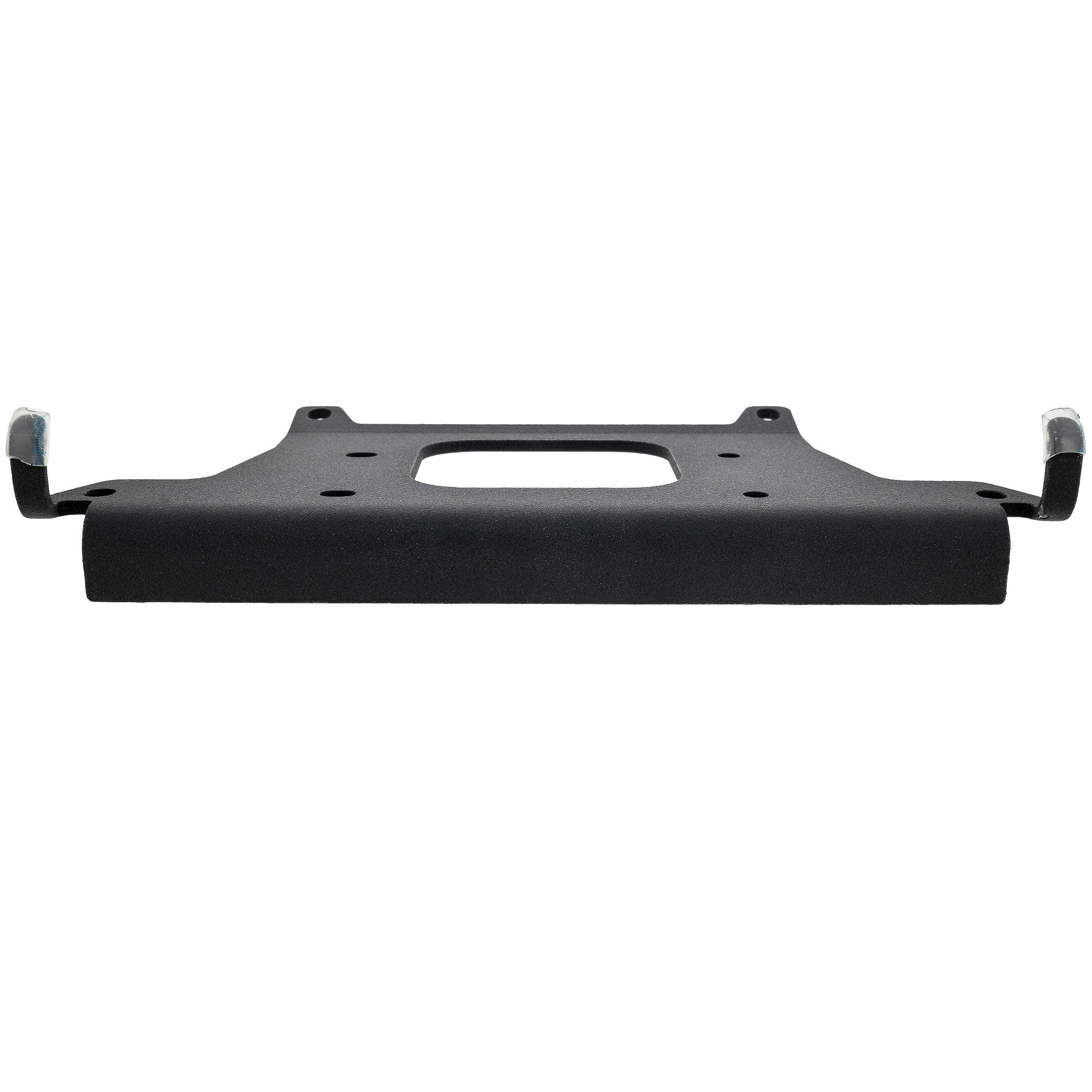 Polaris 4500 Winch Mount 5439929 additional view