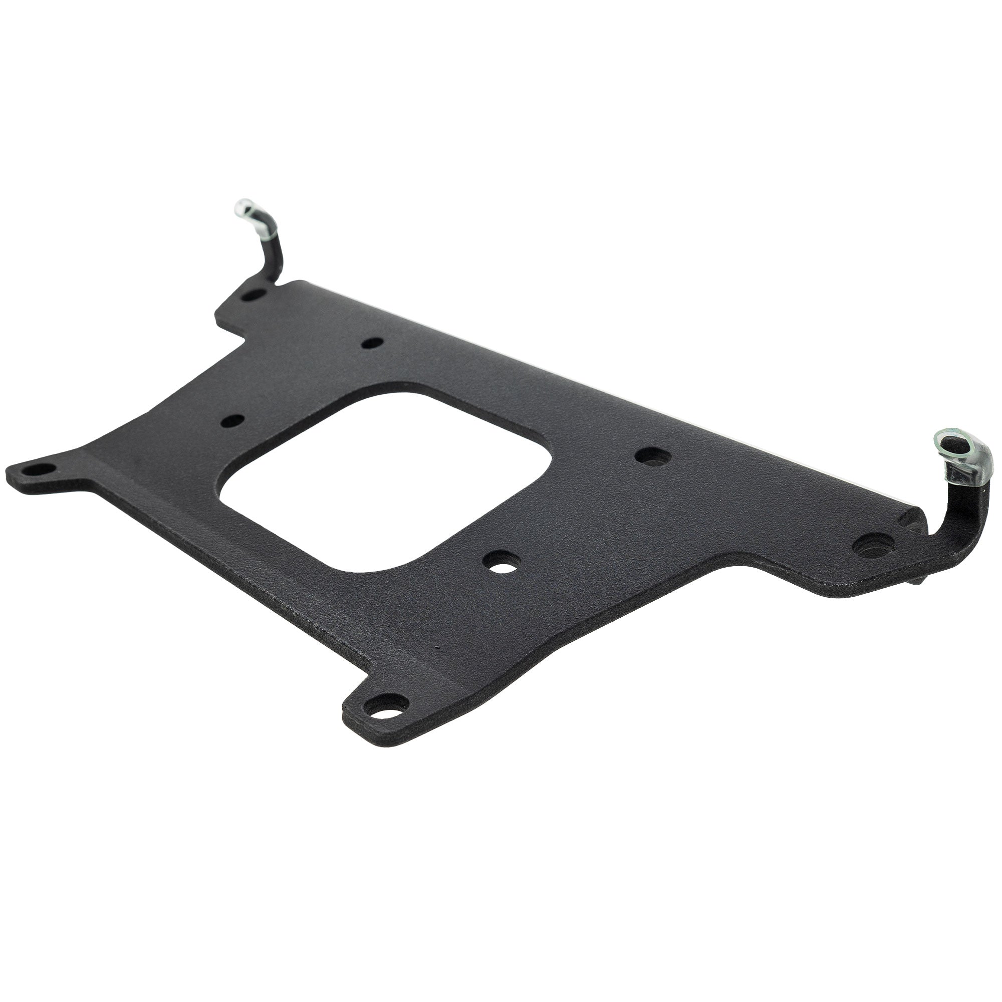 Polaris 5439929 4500 Winch Mount Ranger XP Trail EPS NorthStar 1000 900