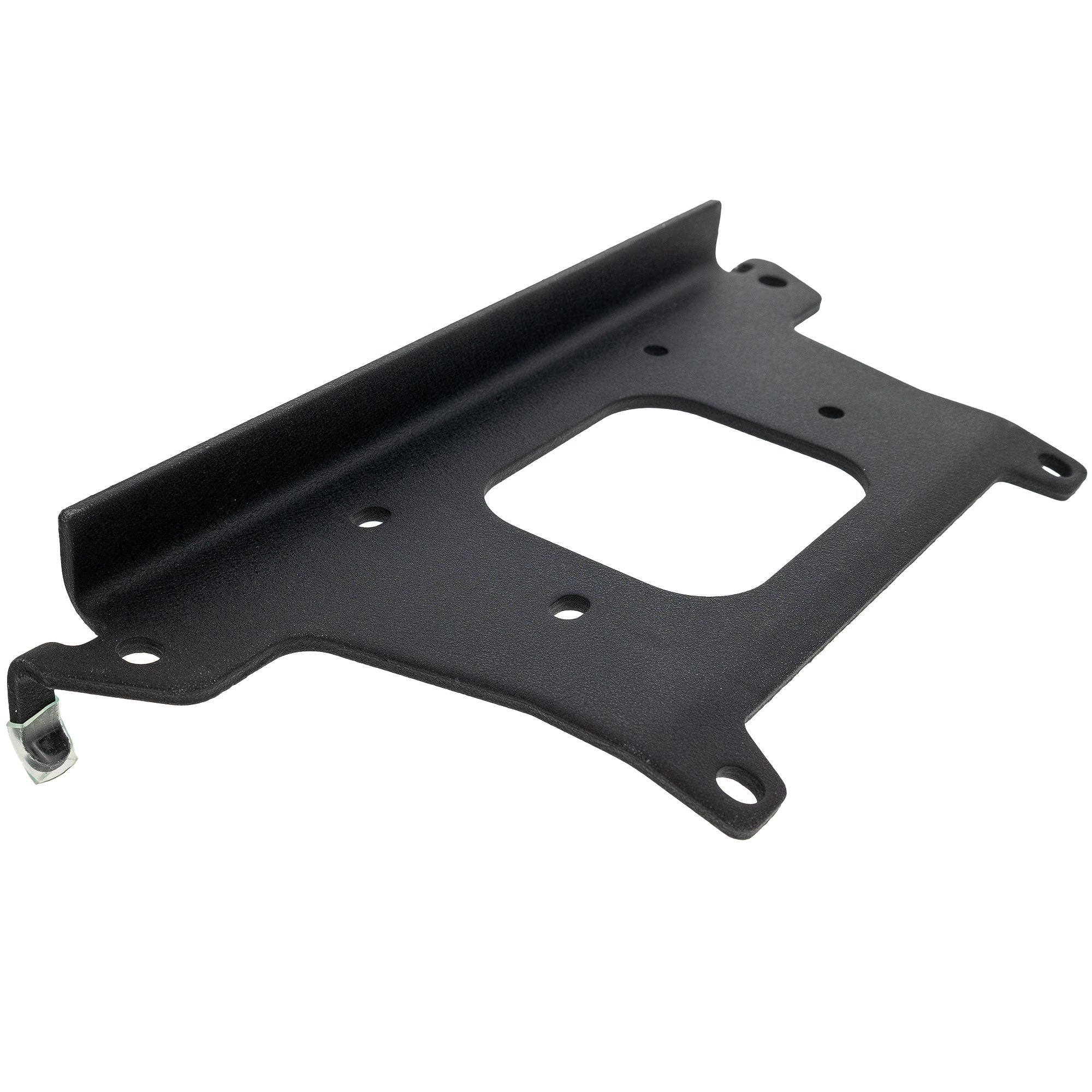 Polaris 5439929 4500 Winch Mount Ranger XP Trail EPS NorthStar 1000 900