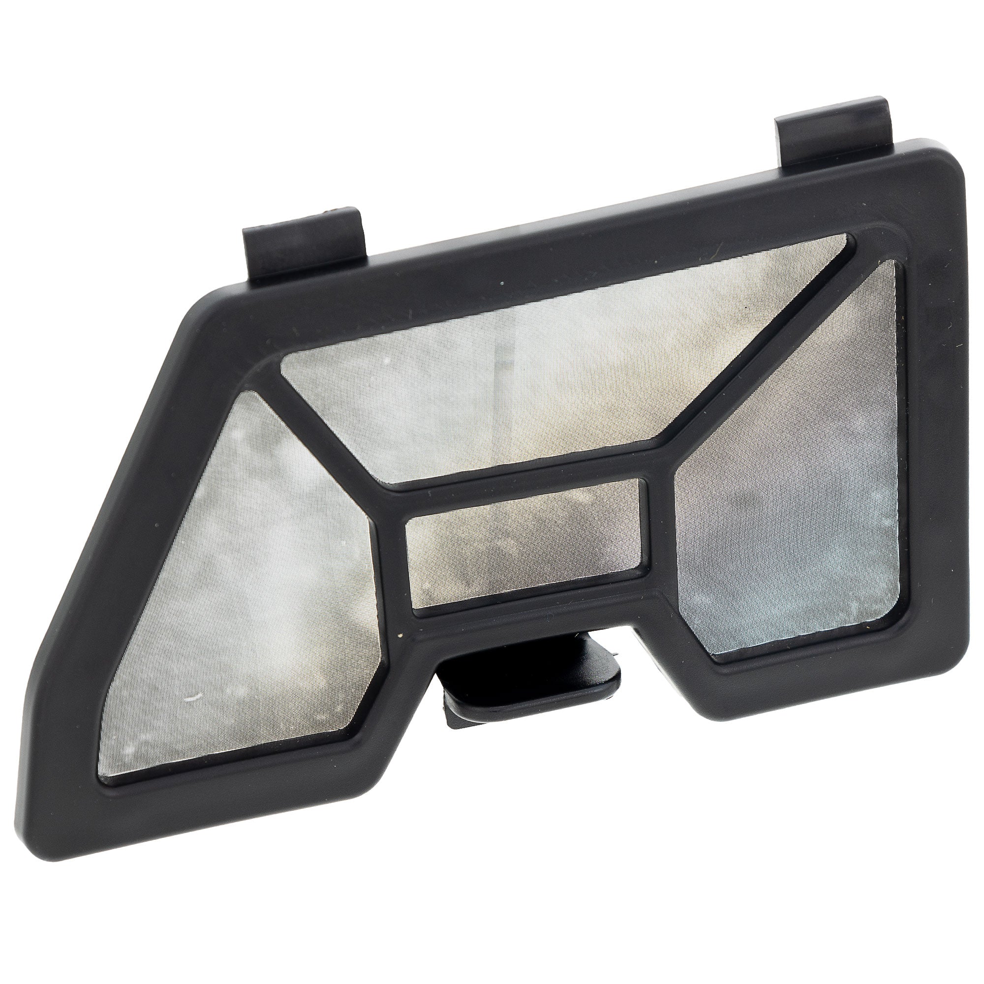 Polaris 5450002-070 Right Hand Grill Intake Cover Ranger 900 Crew XP