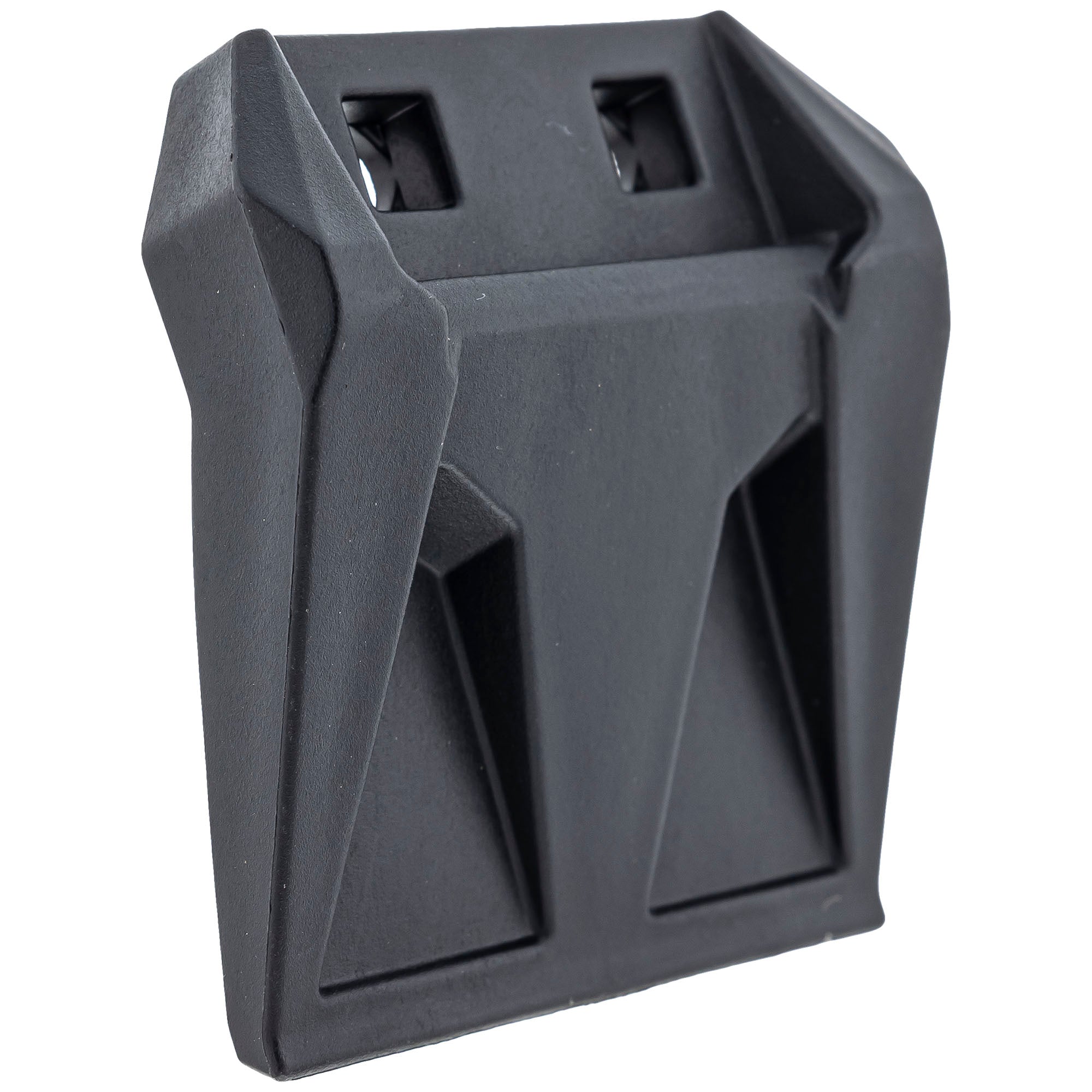 Genuine OEM Polaris Clamp RZR Ranger Brutus 5450003