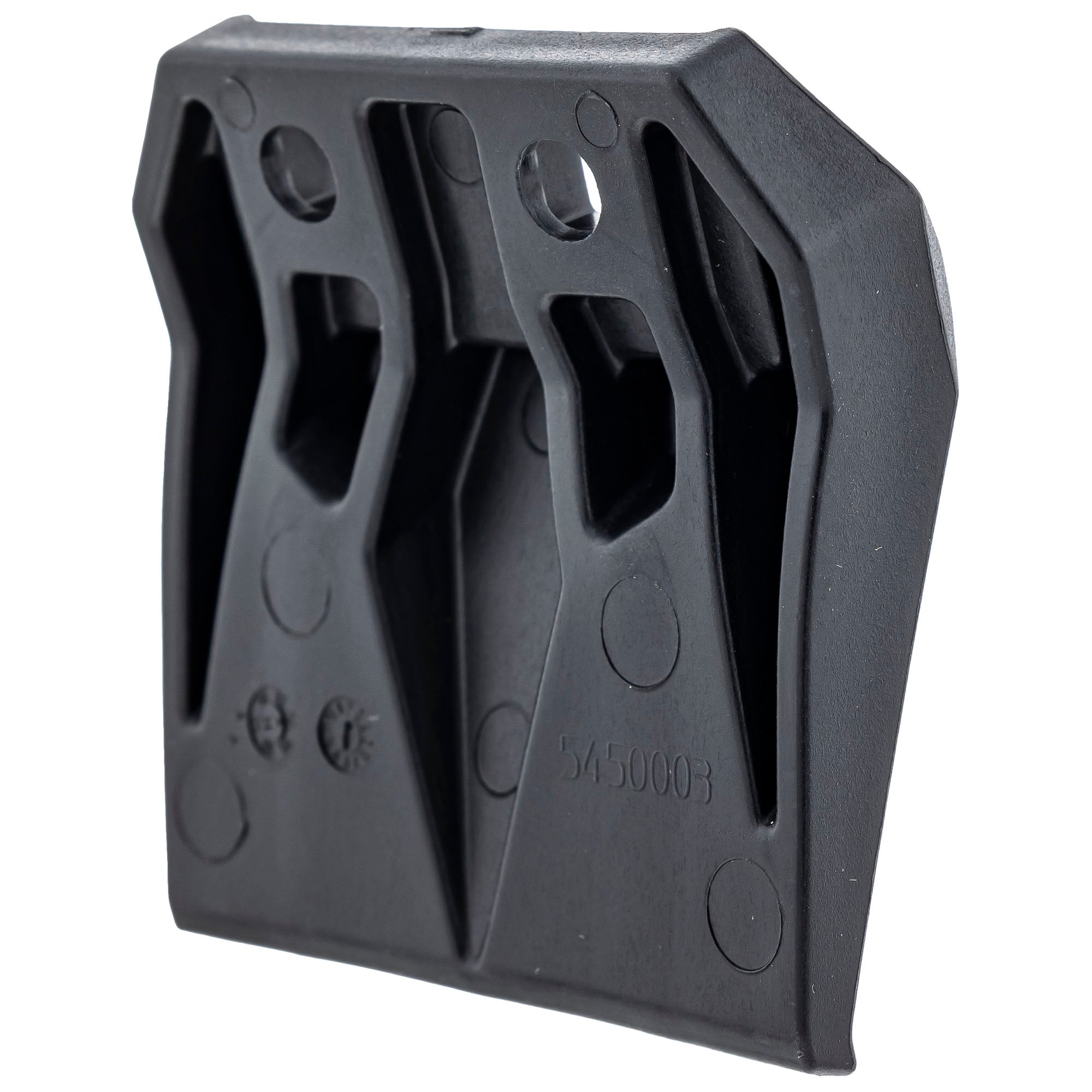 Polaris Upper Window Clamp 5450003