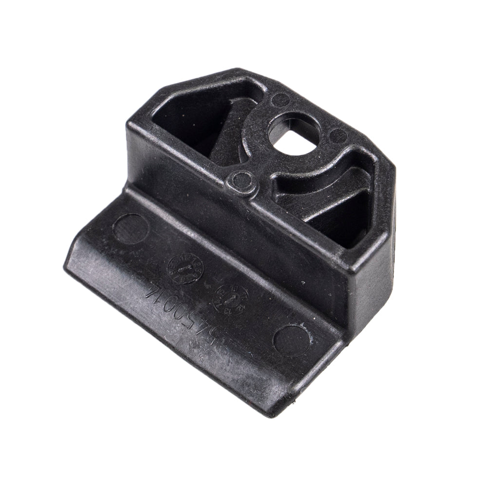 Genuine OEM Polaris Clamp RZR Ranger Brutus 5450014