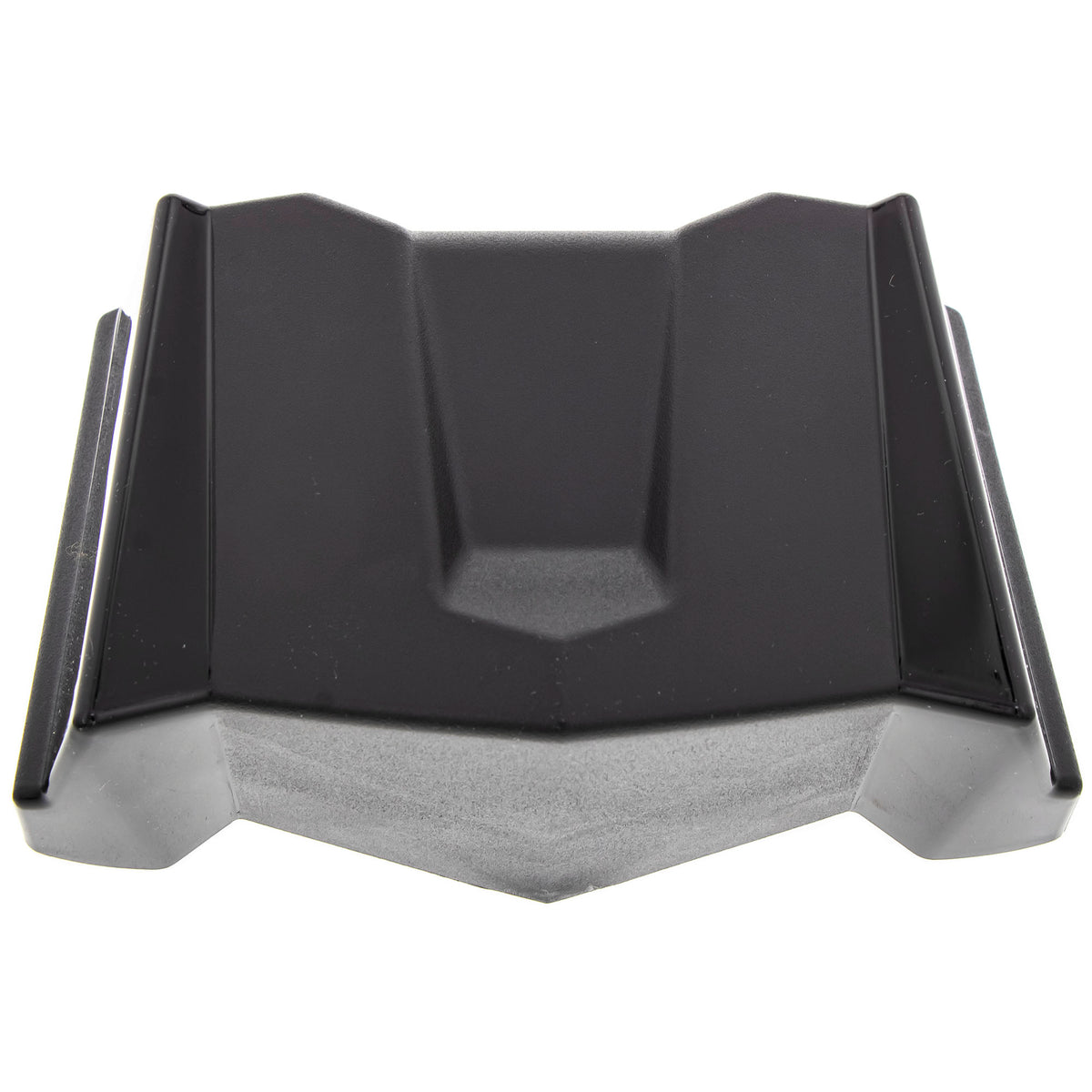 Polaris Black Gauge Pod 5450096-070 Scrambler XP 1000 Scrambler 850