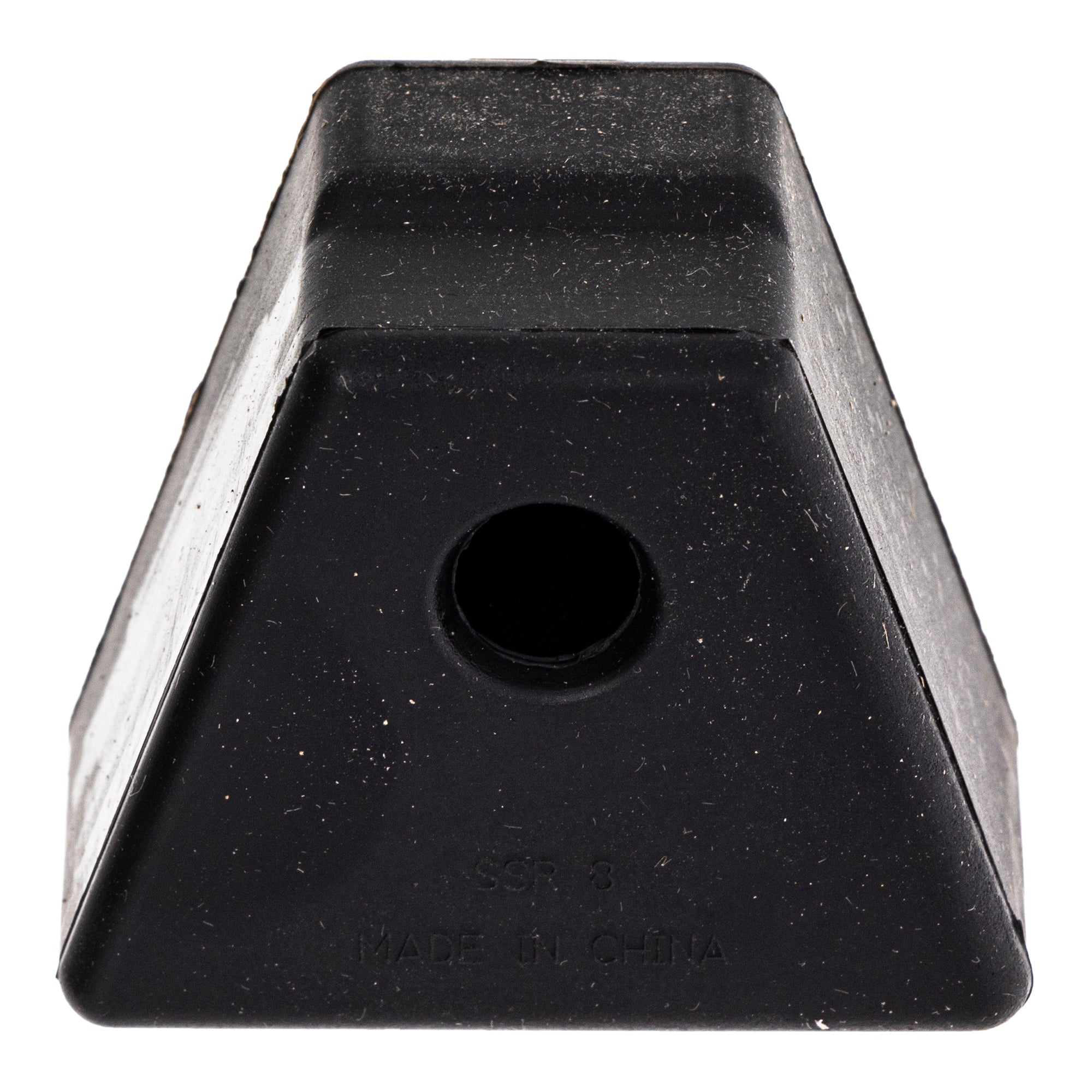 Polaris 5450115 Isolator Mount RZR General XC 1000 900 XP XC Turbo S 4