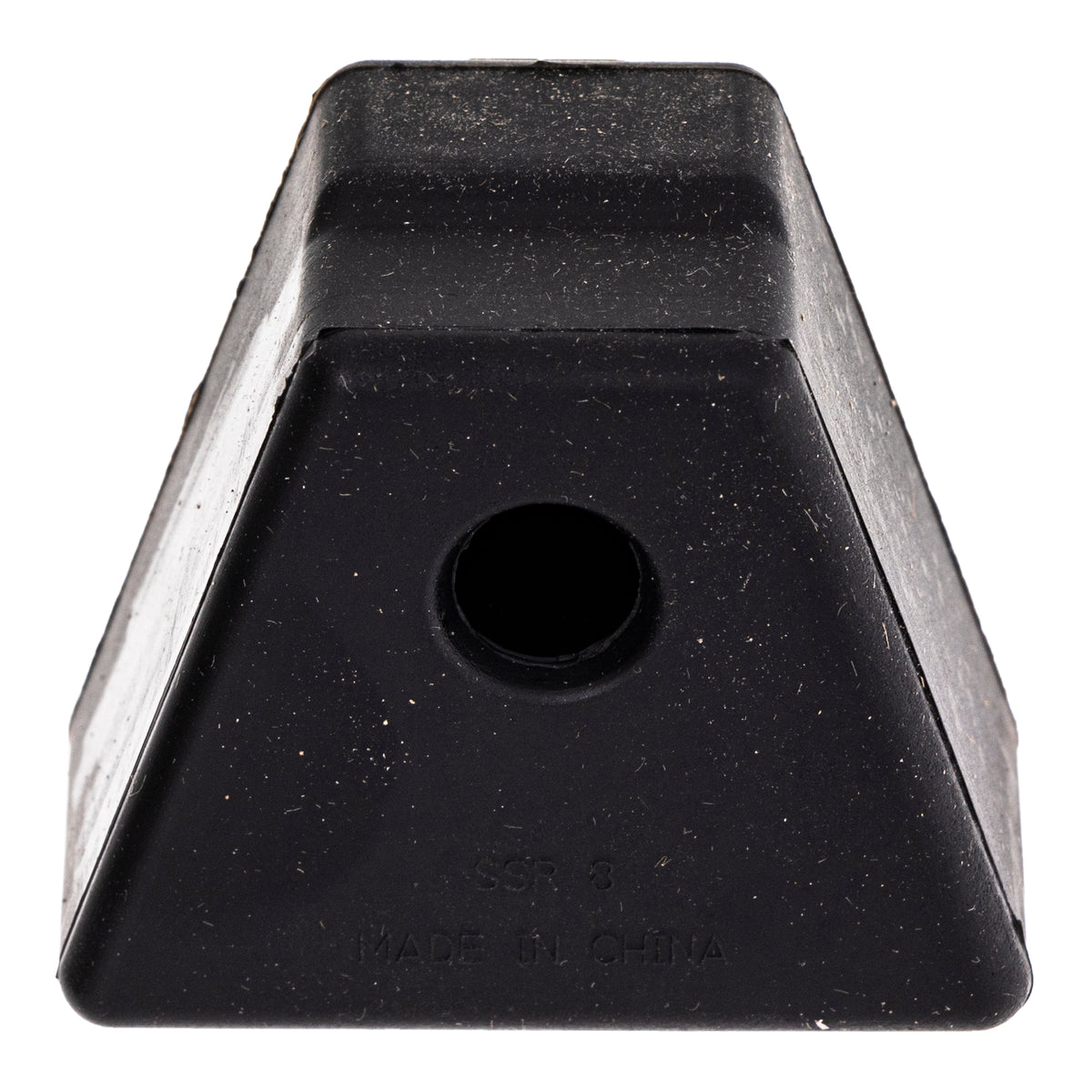 Polaris 5450115 Isolator Mount RZR General XC 1000 900 XP XC Turbo S 4