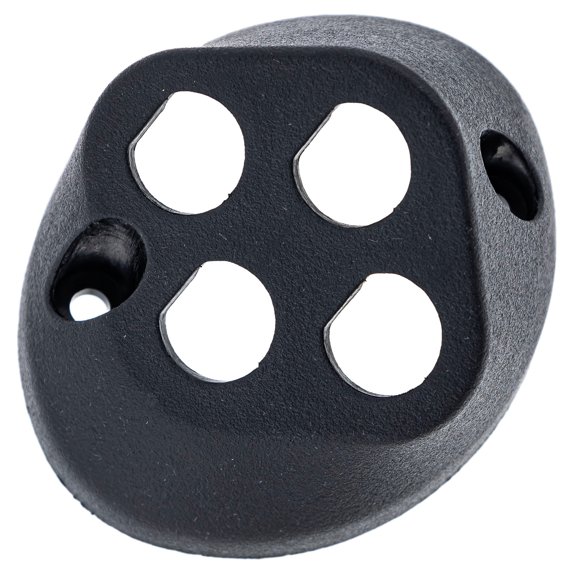 Polaris 5450121 Gear Selector Cover