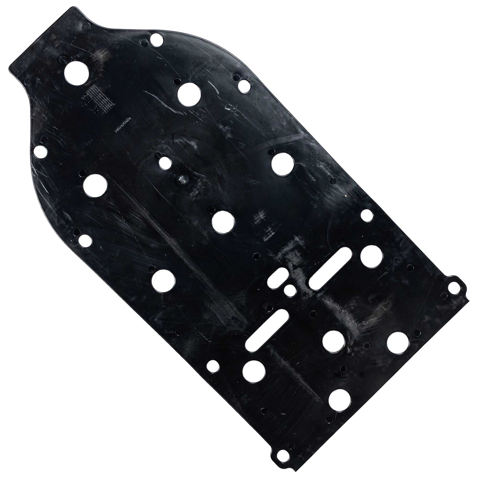 Polaris 5450136 Skid Plate Ranger 570 500 XP SP Crew 2014-2025