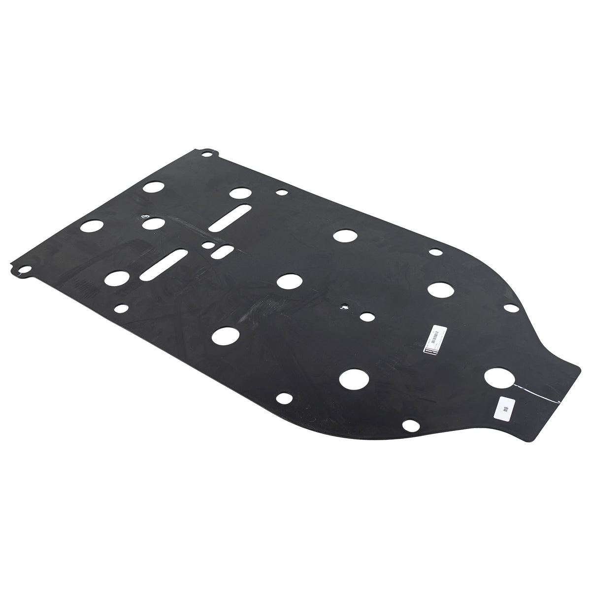Polaris Skid Plate 5450136 additional view