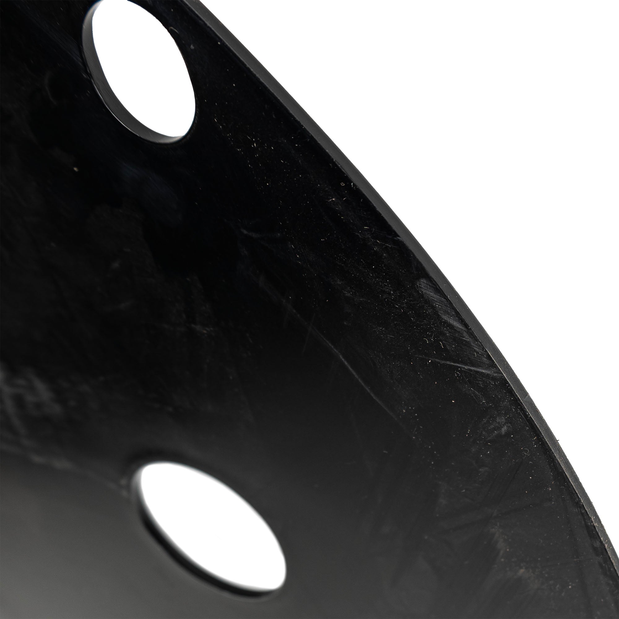 Polaris 5450136 Skid Plate Ranger Crew XP EPS SP Premium 570 500 530 2X4