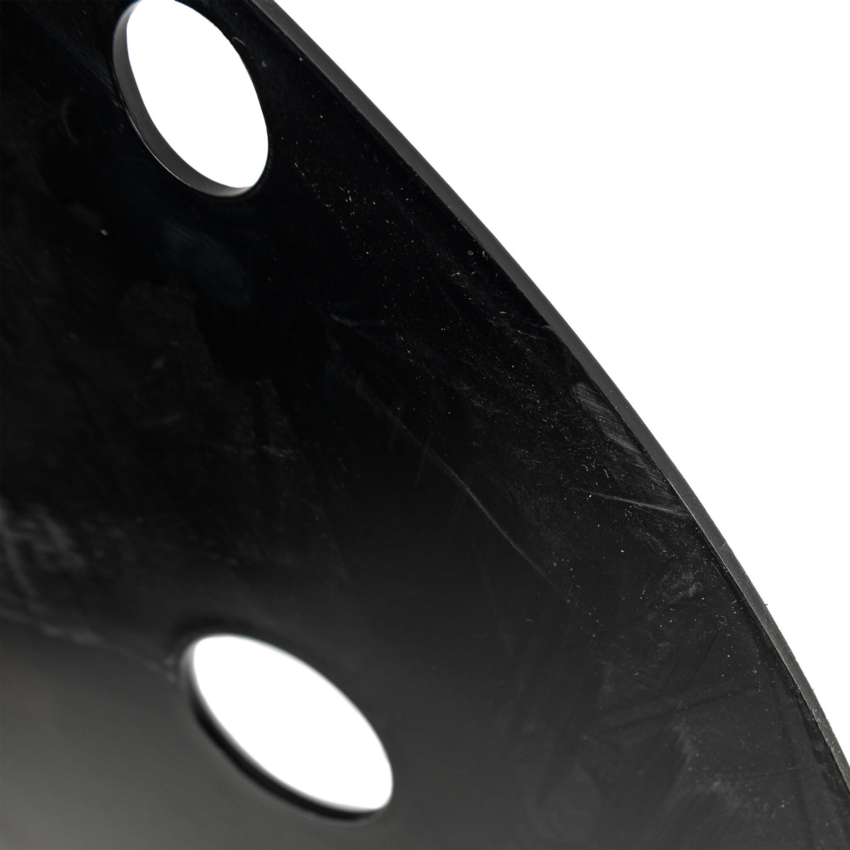 Polaris Skid Plate 5450136 RZR 570 Ranger 570 Ranger ETX 570 500 530