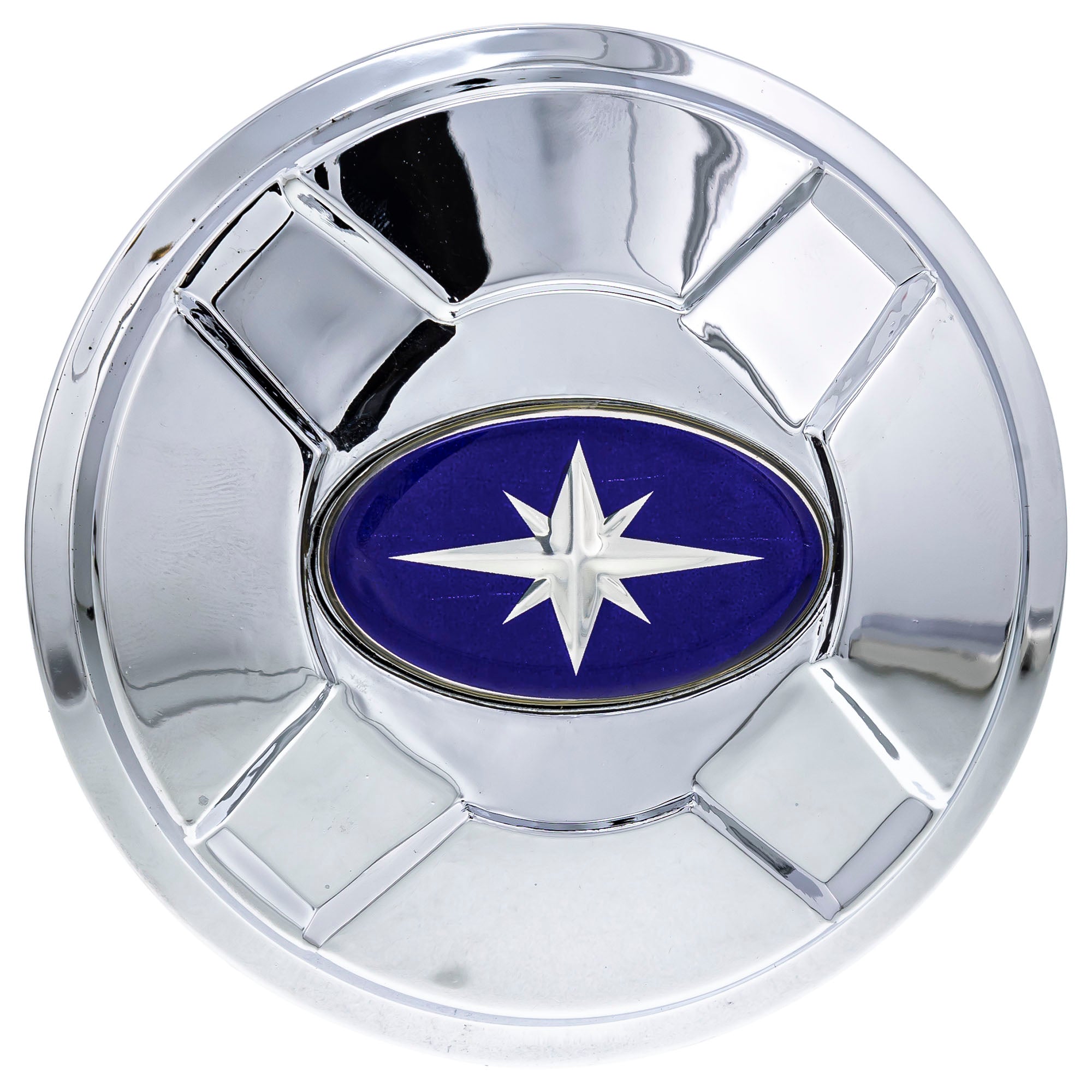 Polaris 5450161 Hub Cover Scrambler 1000 850 XP 2013-2014