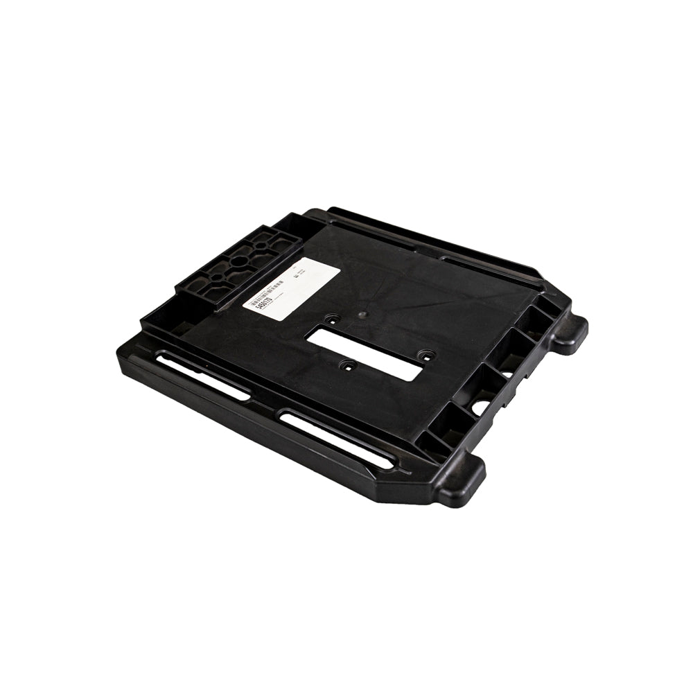 Polaris 5450170 Seat Base RZR General XC 1000 900 XP XC Turbo S 4 2015-2025