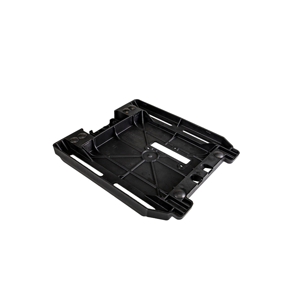 Genuine OEM Polaris Seat Base RZR General XC 5450170