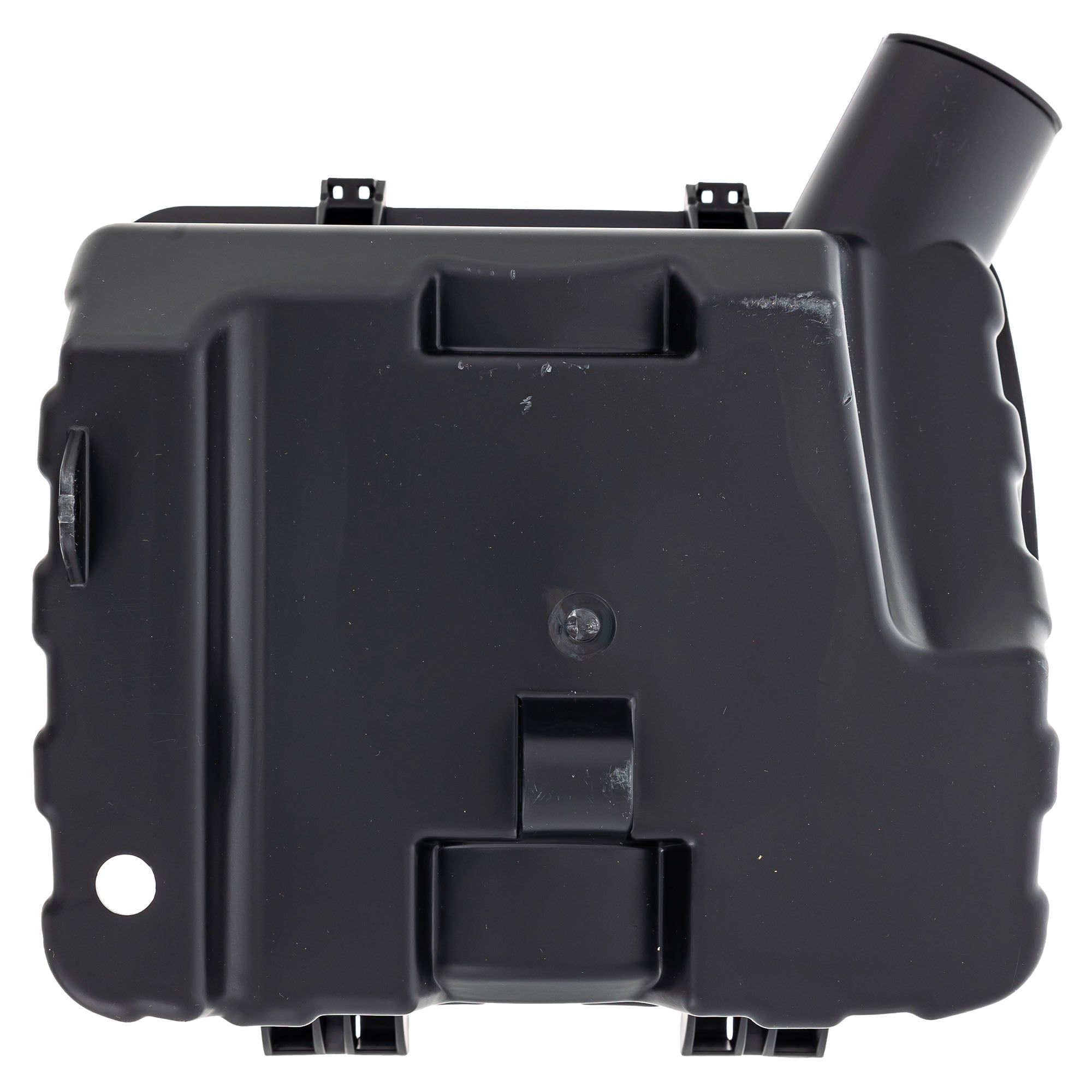 Polaris 5450174 Air Intake Box Ranger 570 500 SP Crew 2014-2025