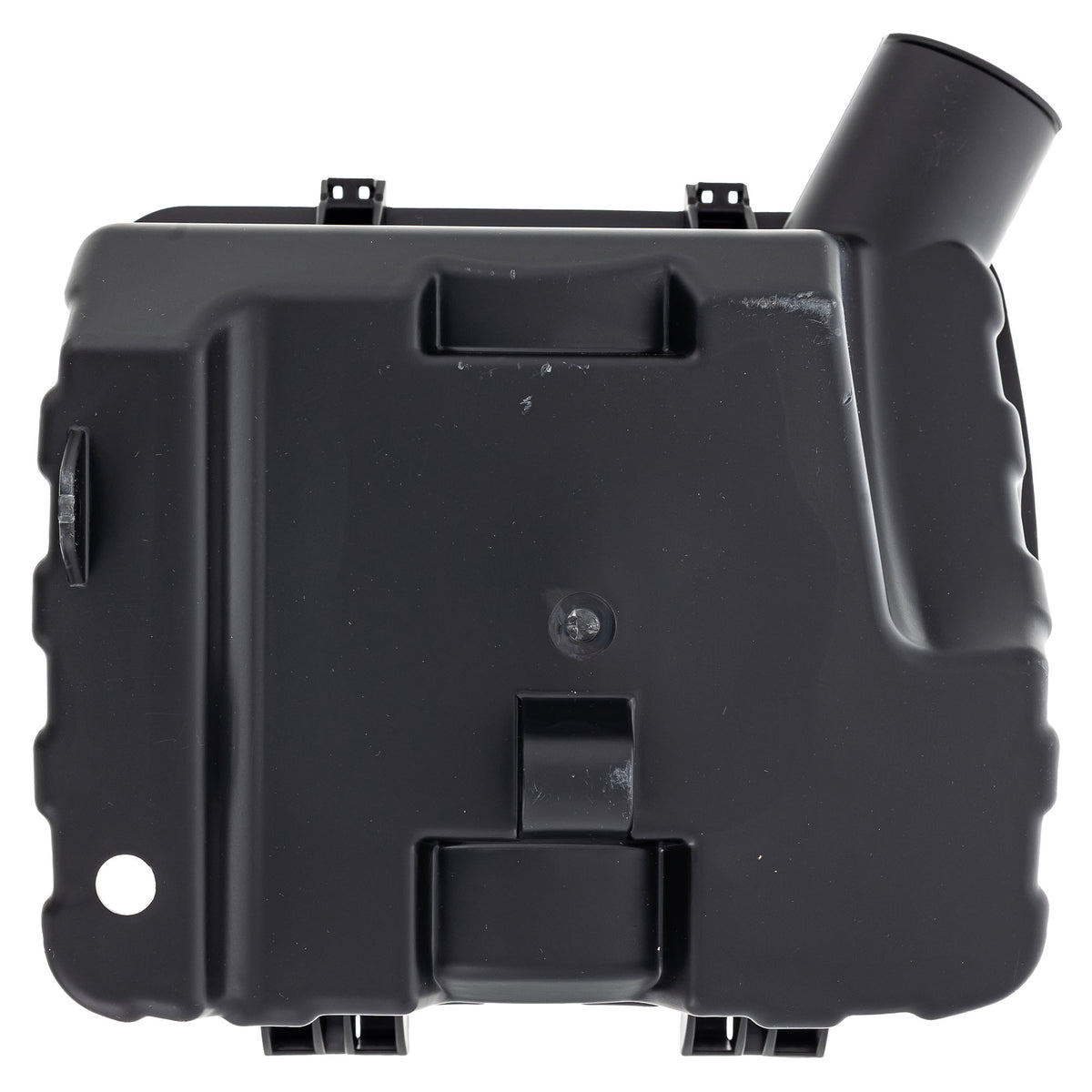 Polaris Air Intake Box 5450174