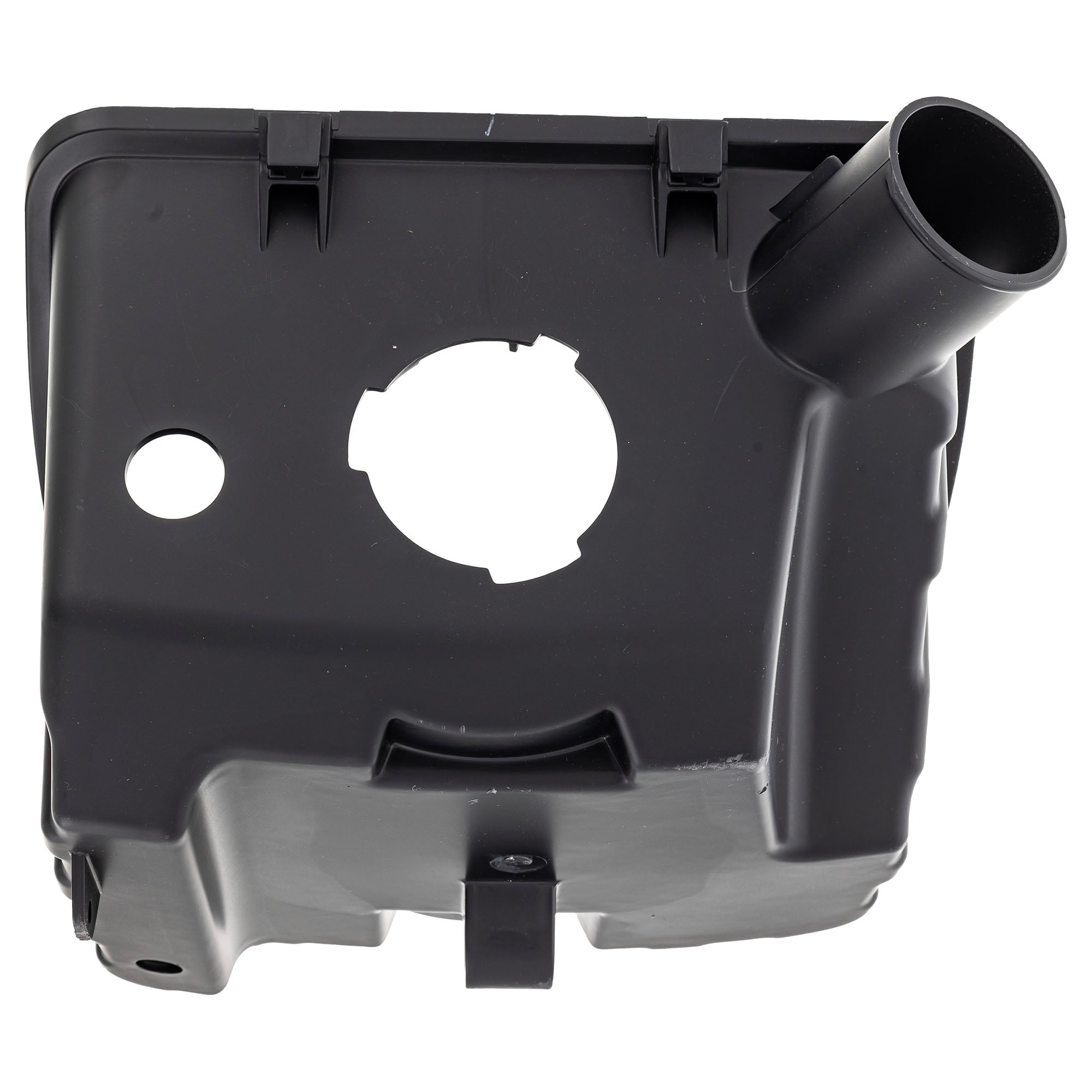 Genuine OEM Polaris Intake Box Ranger 5450174