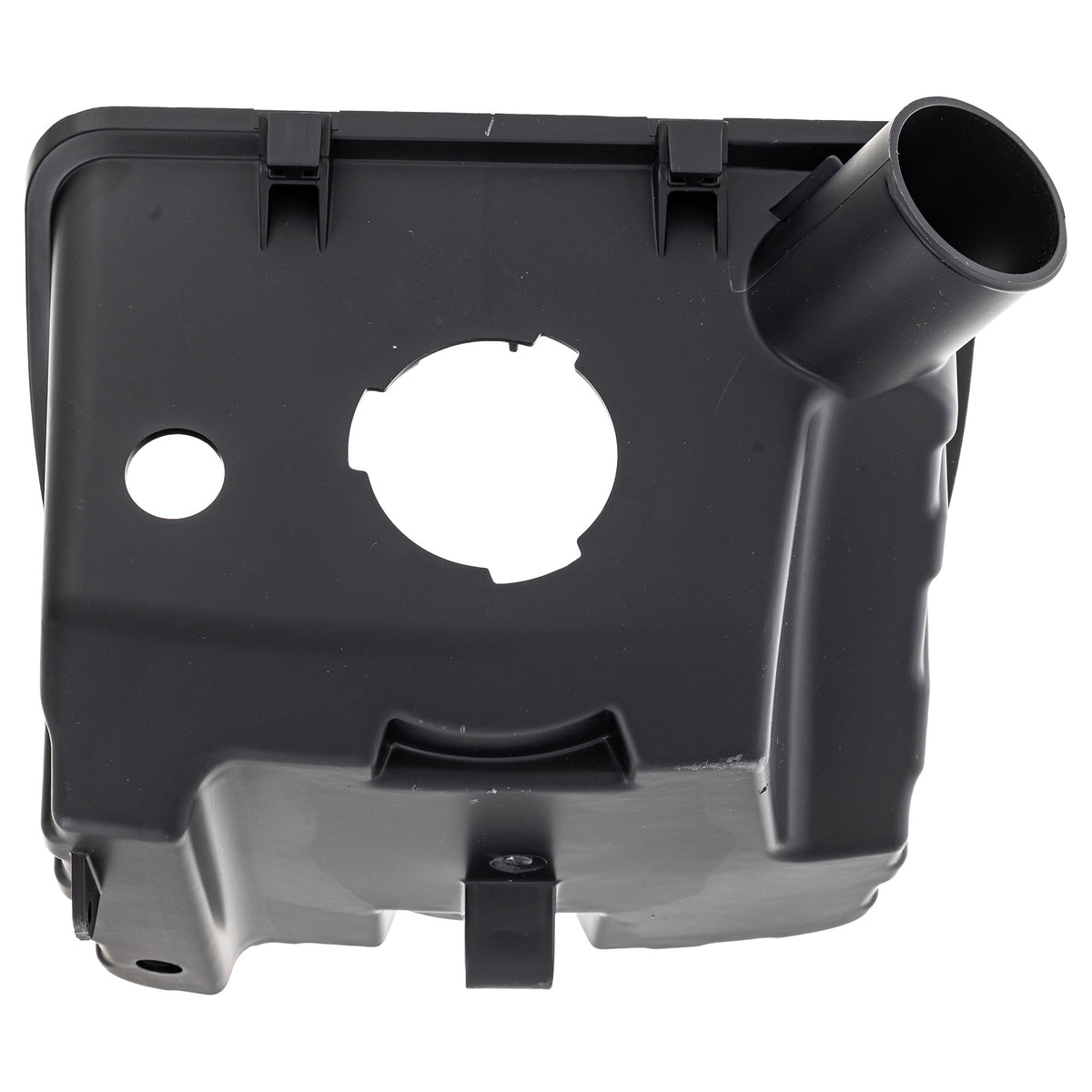 Polaris Air Intake Box 5450174 alternate view