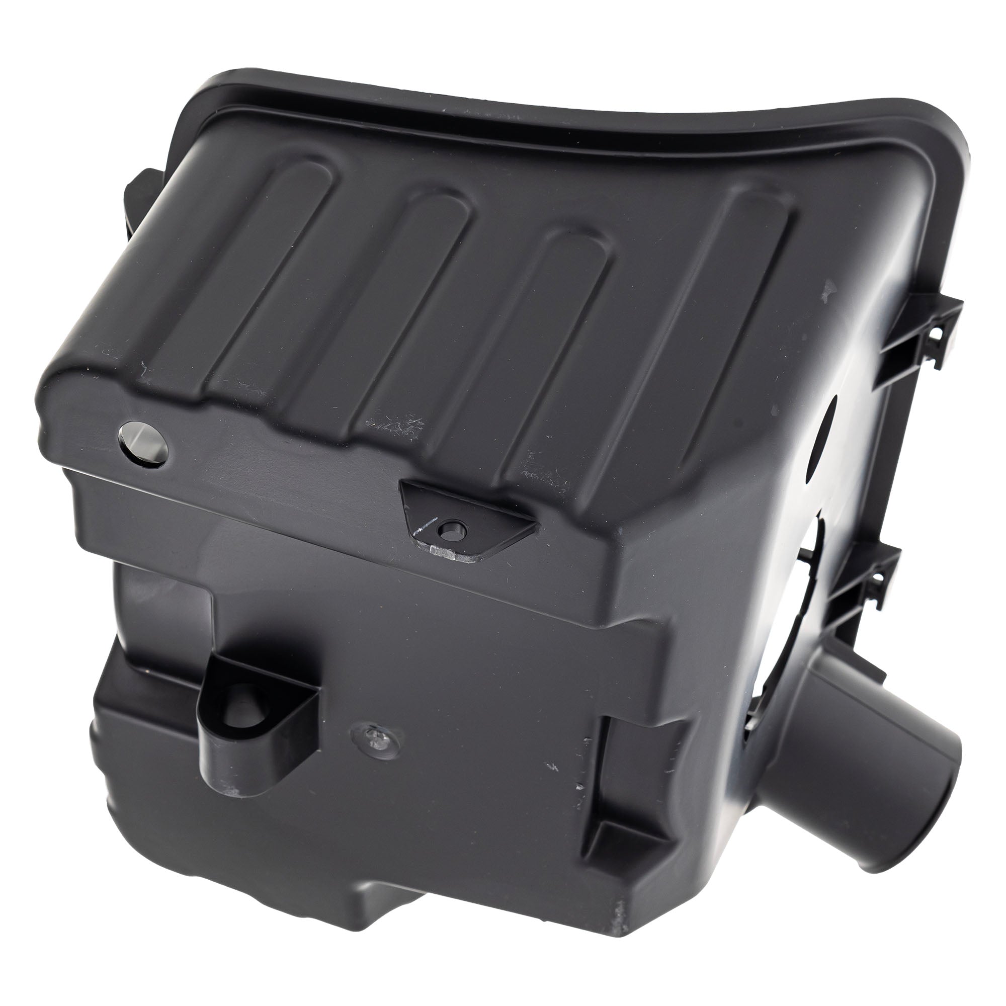 Polaris Air Intake Box 5450174