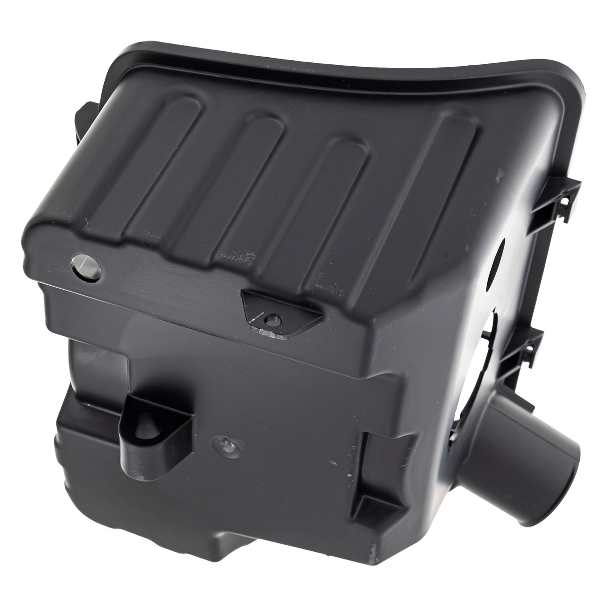 Polaris Air Intake Box 5450174 additional view