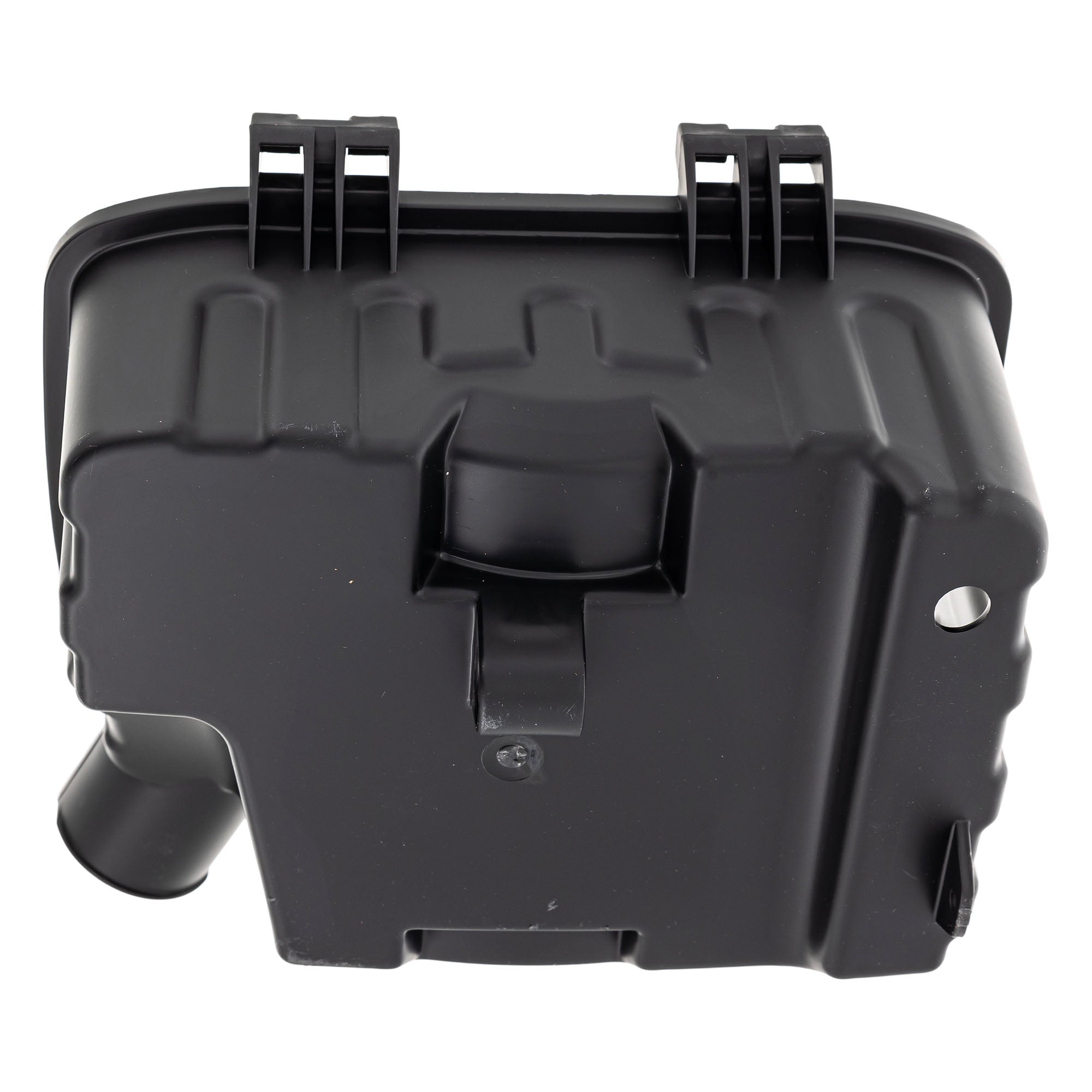 Polaris 5450174 OEM Air Intake Box 2014-2019 Ranger 500 570 EFI EPS ETX Crew